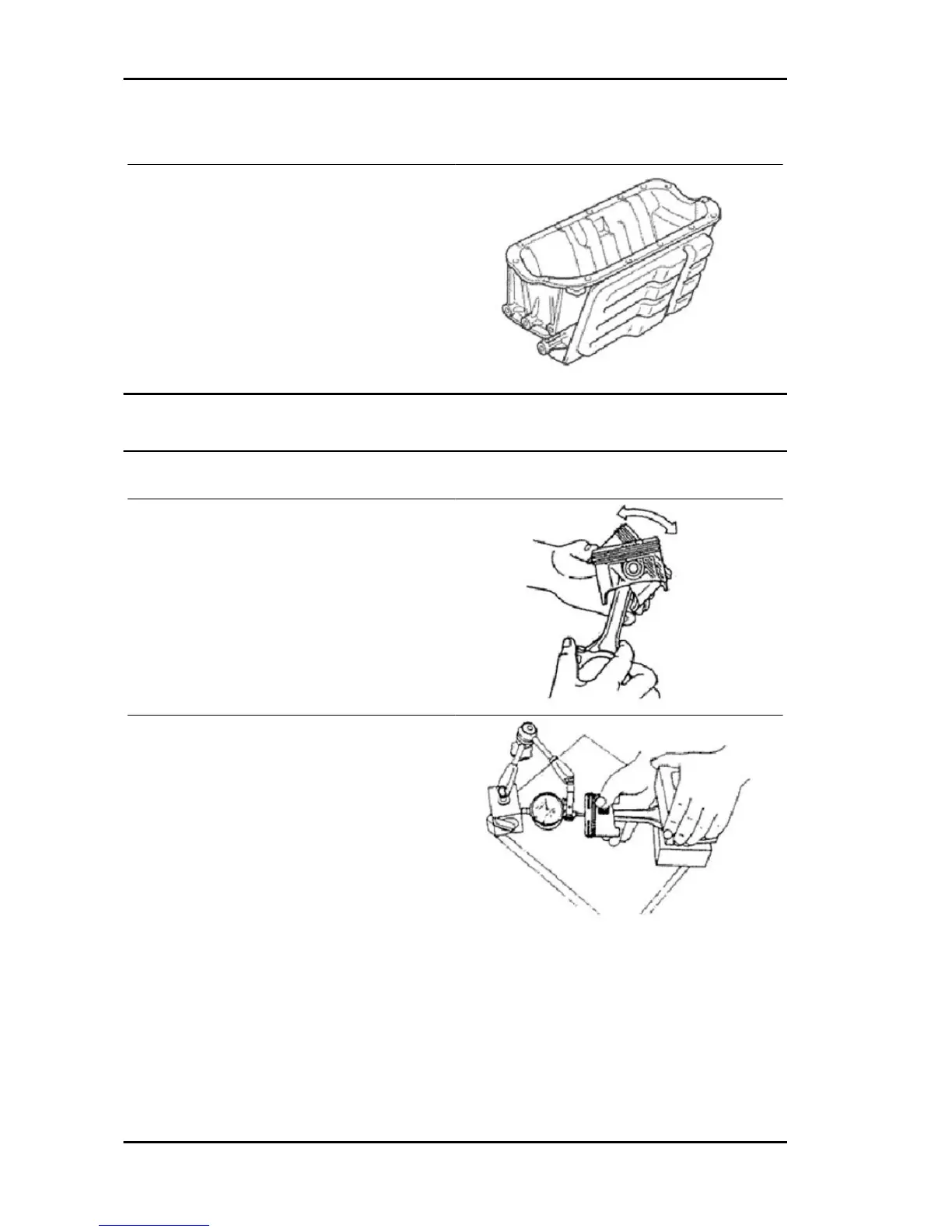 Page #298 background image
