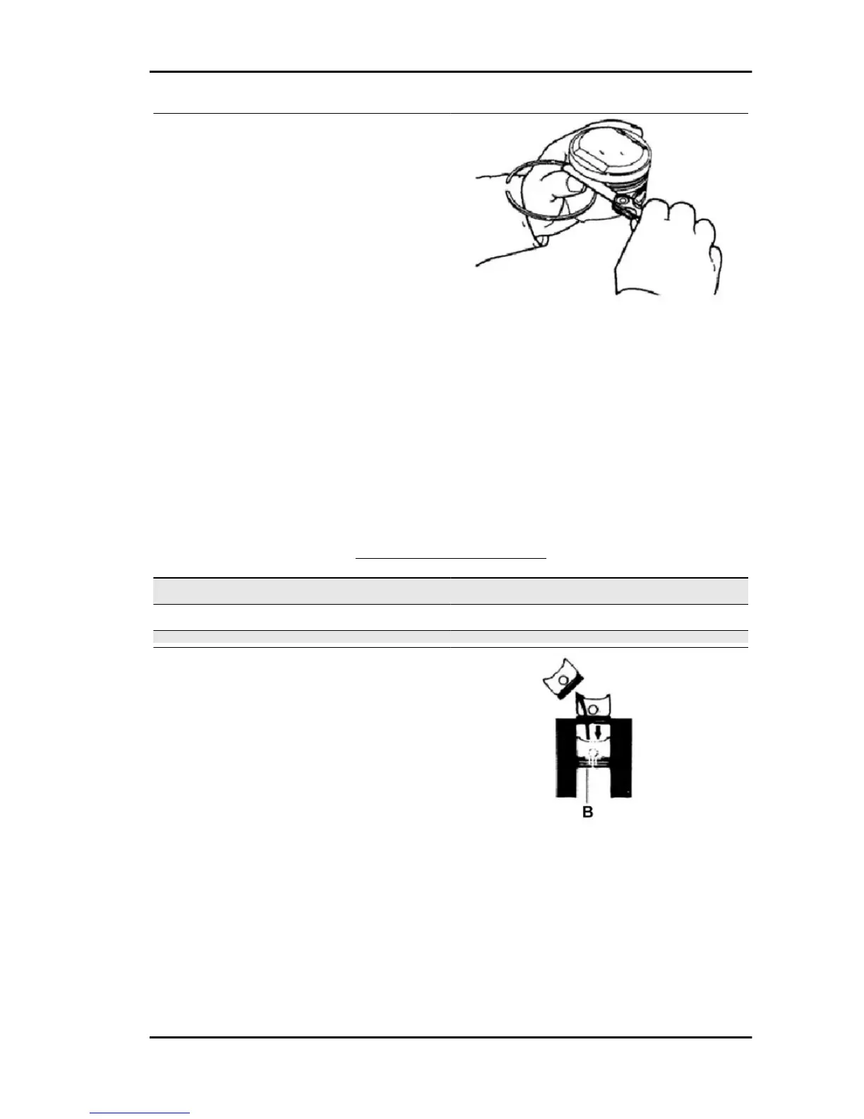 Page #301 background image