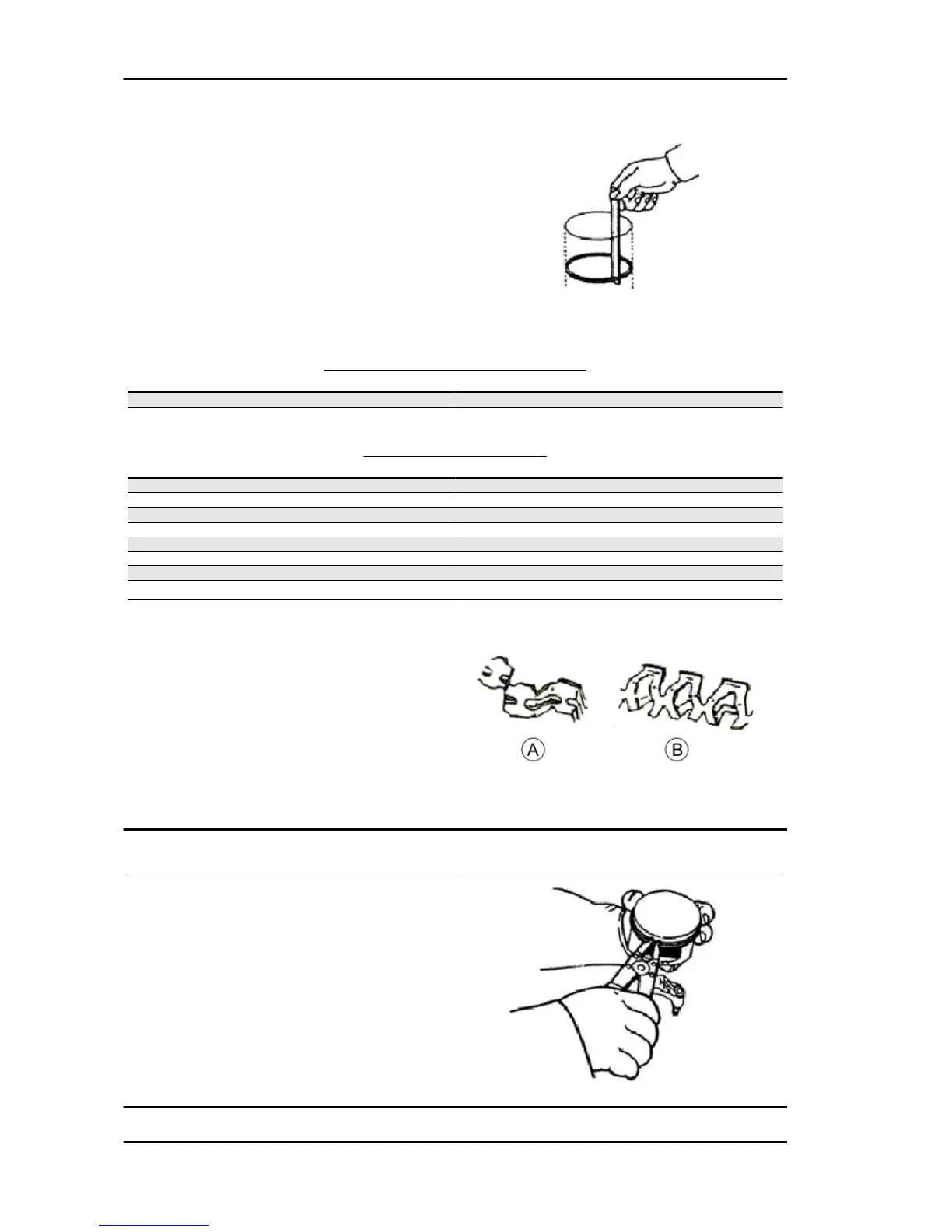 Page #302 background image