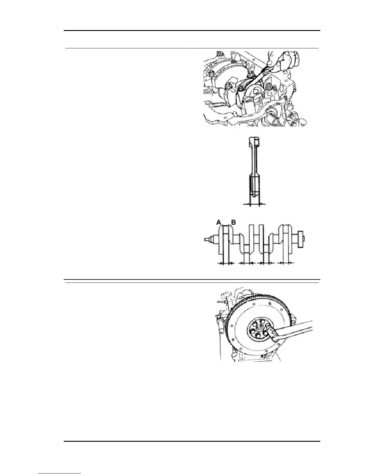 Page #305 background image