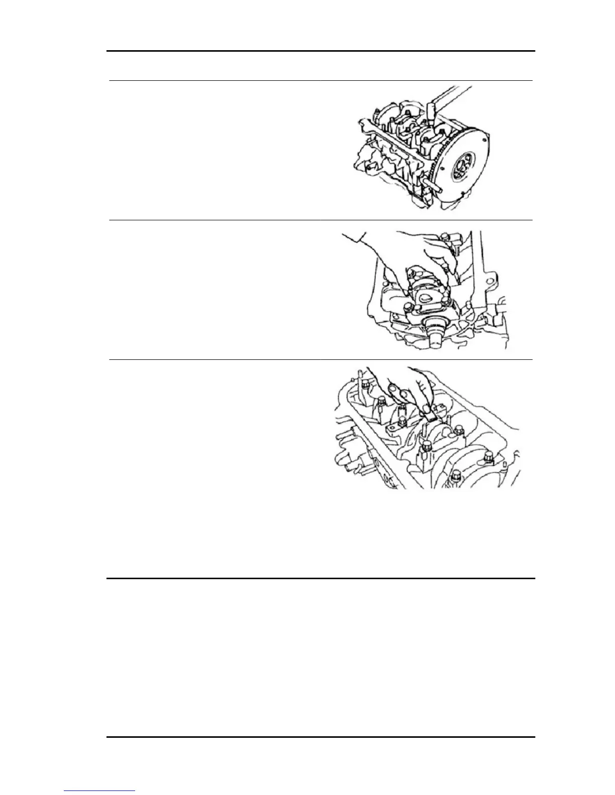 Page #307 background image