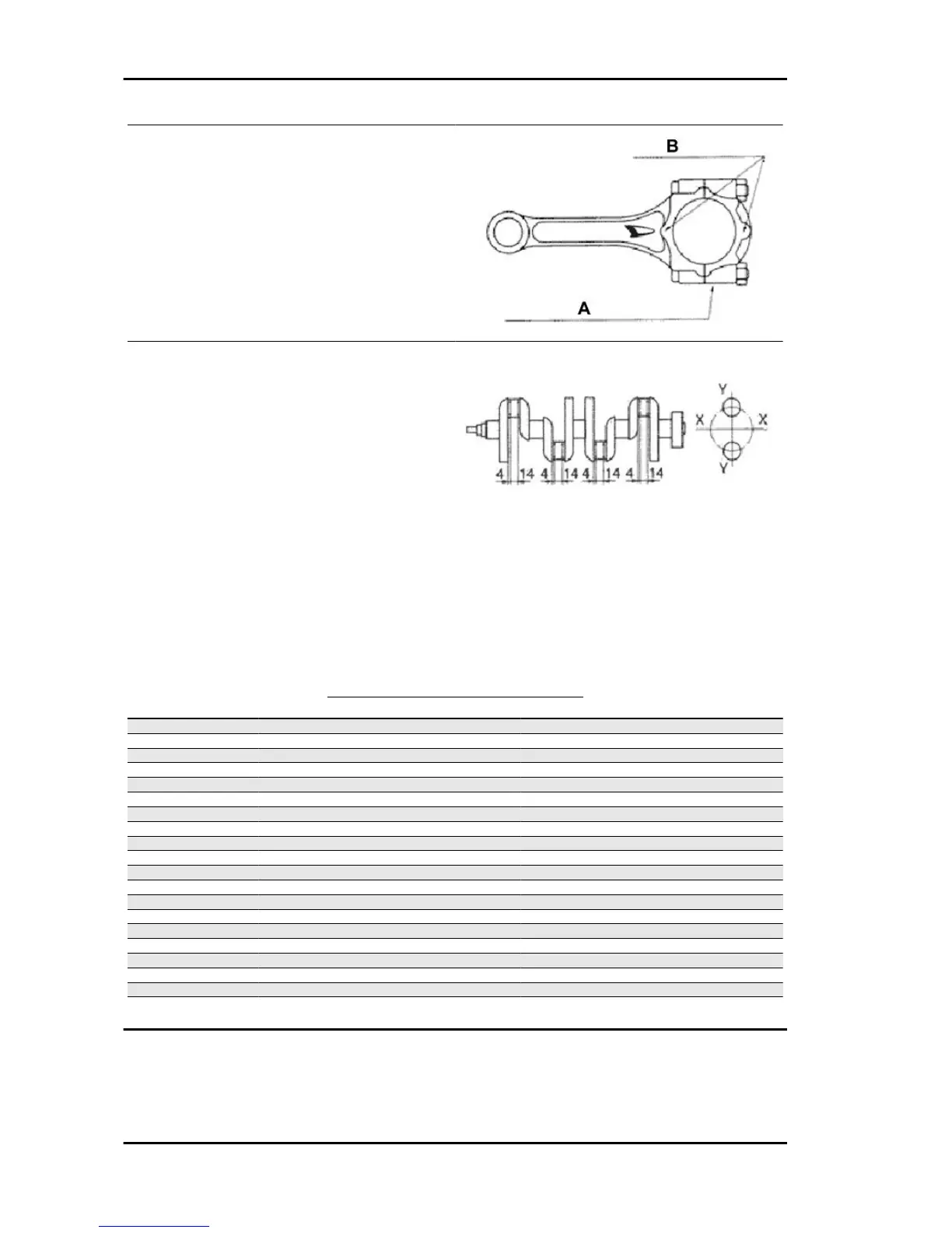Page #308 background image