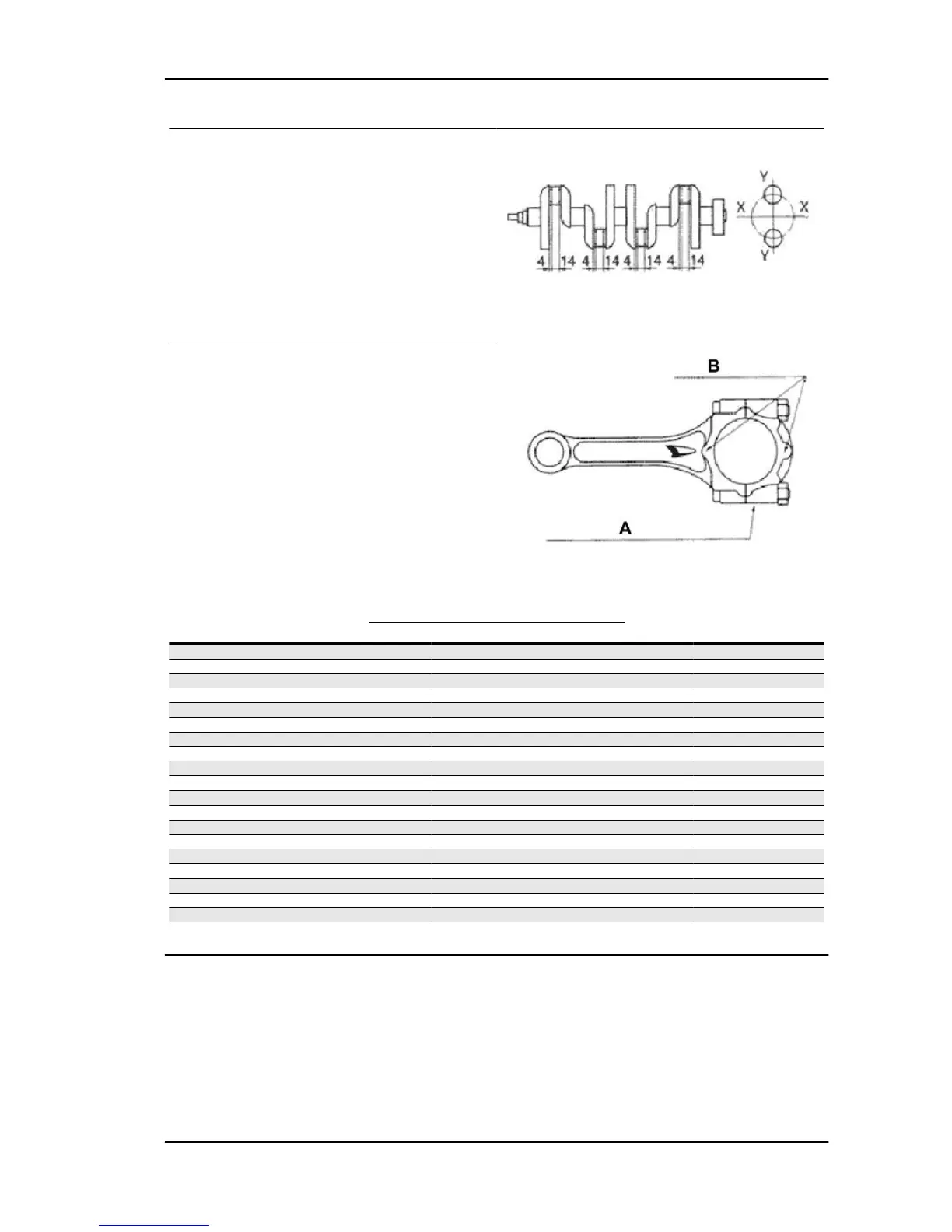 Page #309 background image