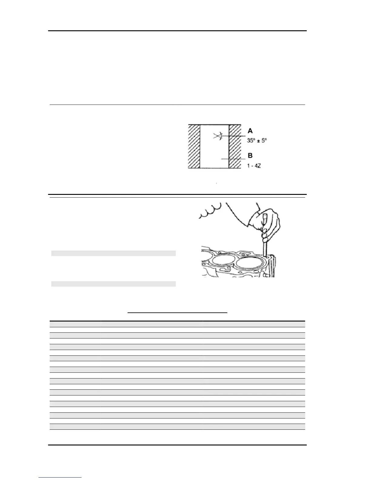 Page #312 background image