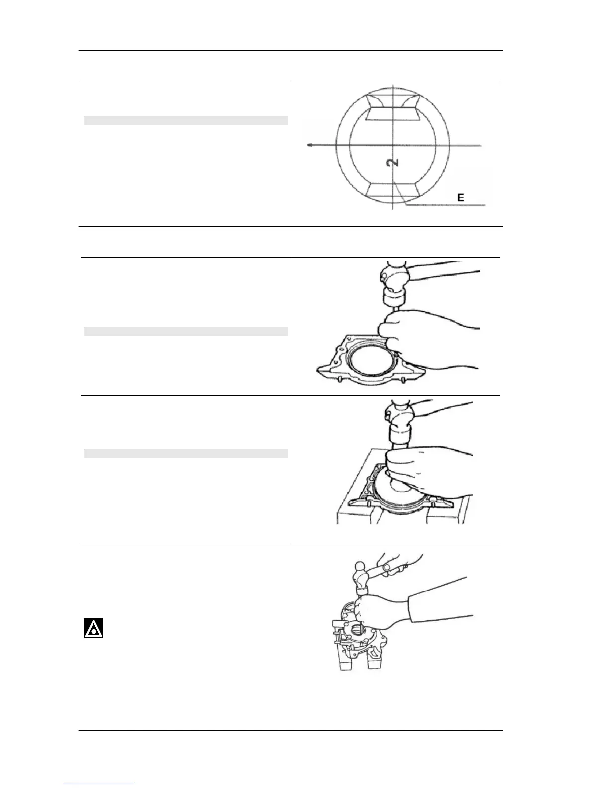 Page #314 background image