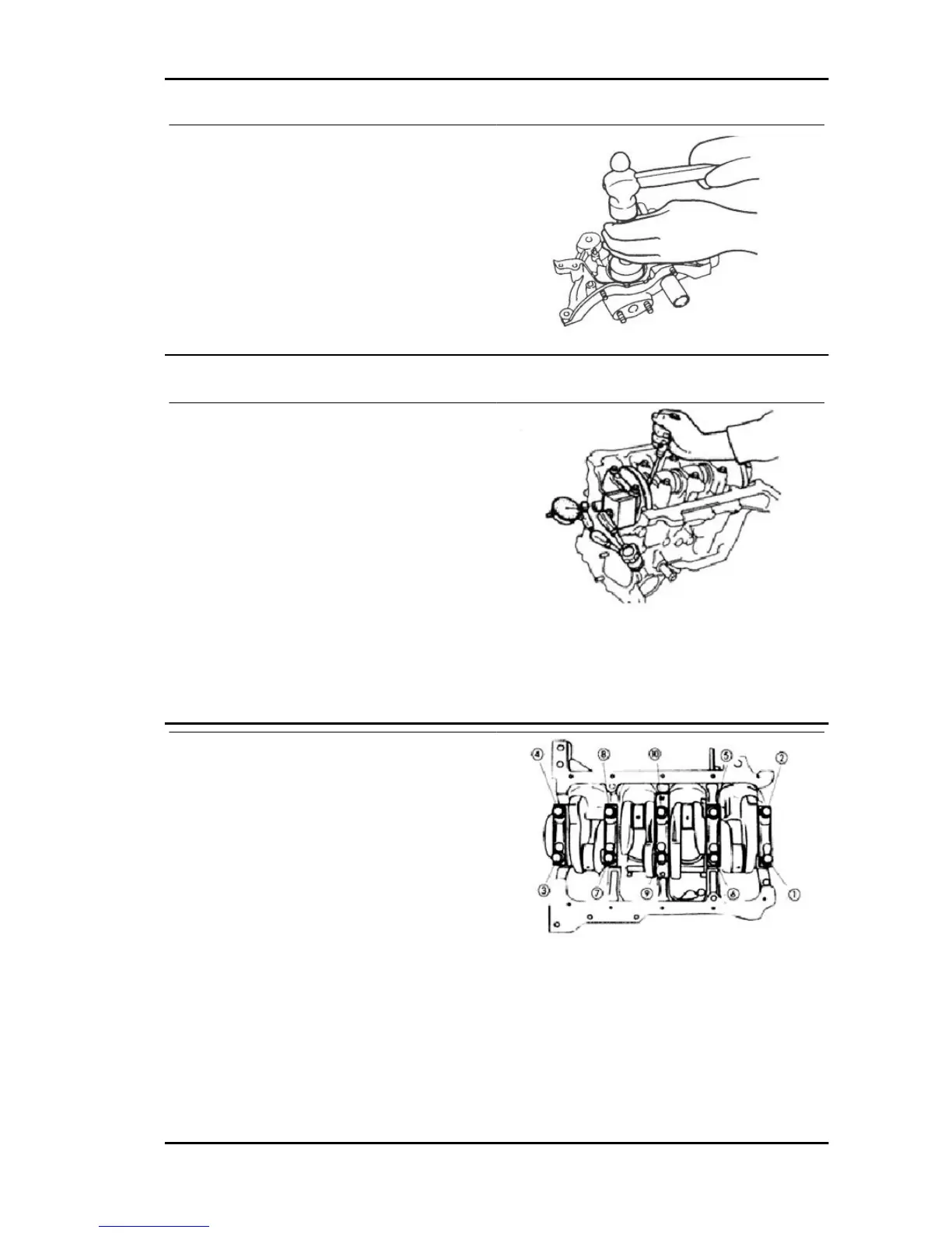 Page #315 background image