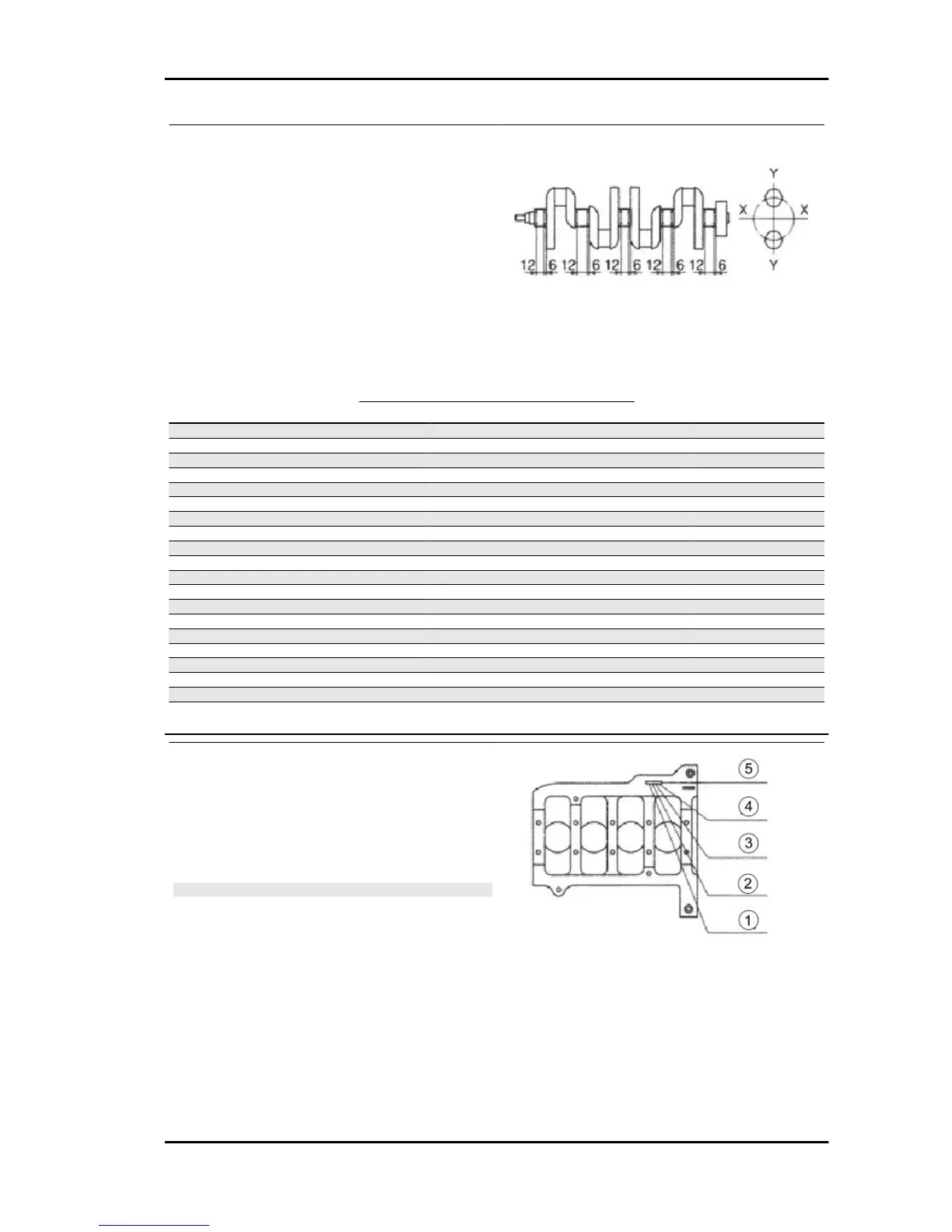 Page #319 background image