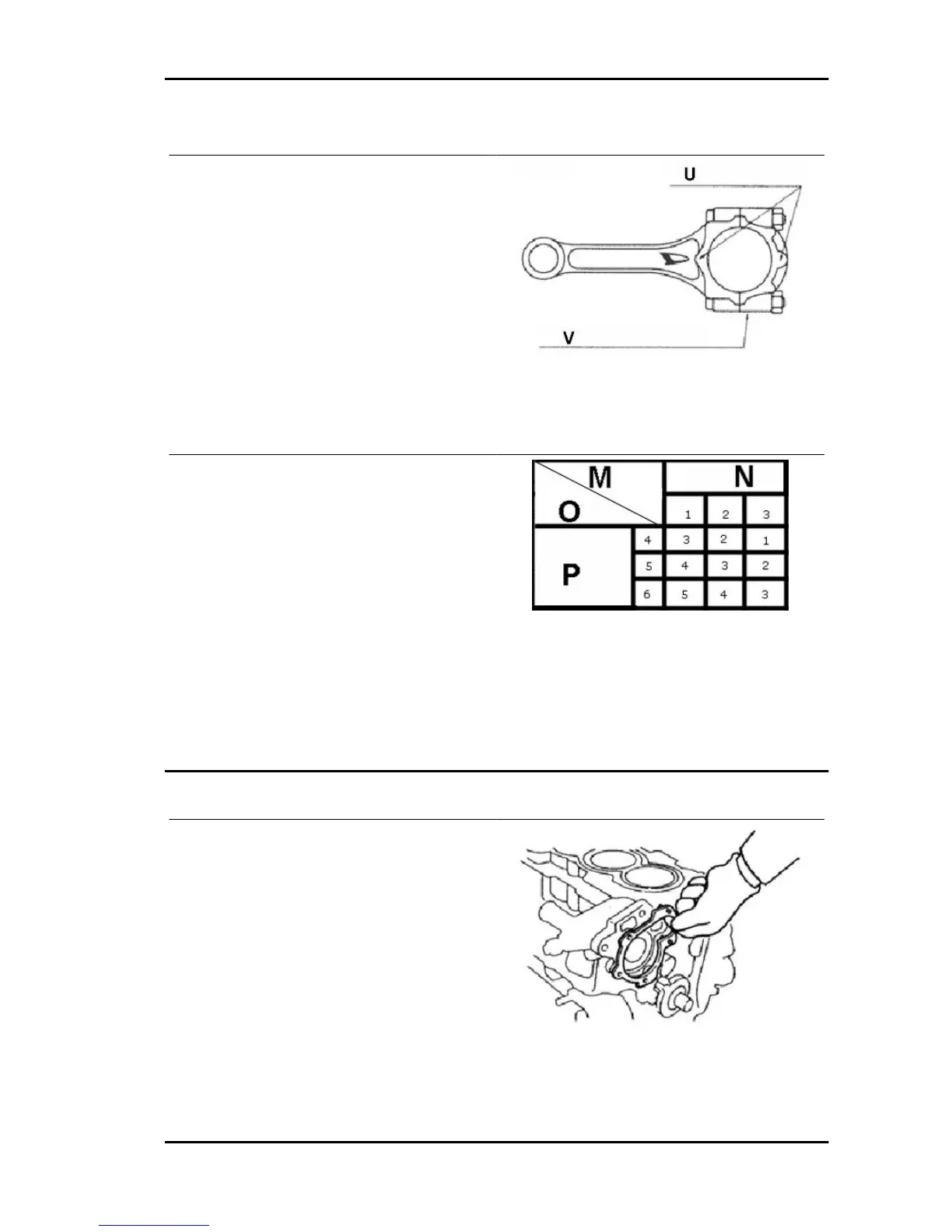 Page #321 background image