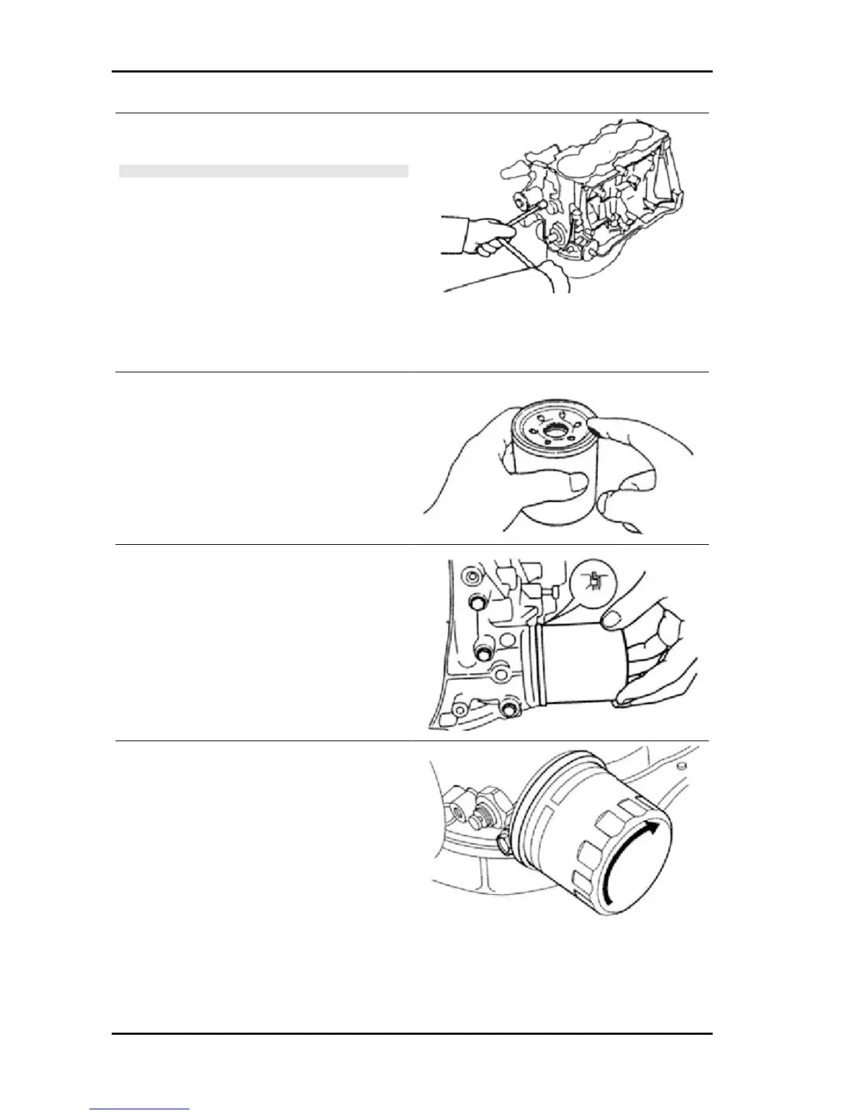 Page #322 background image