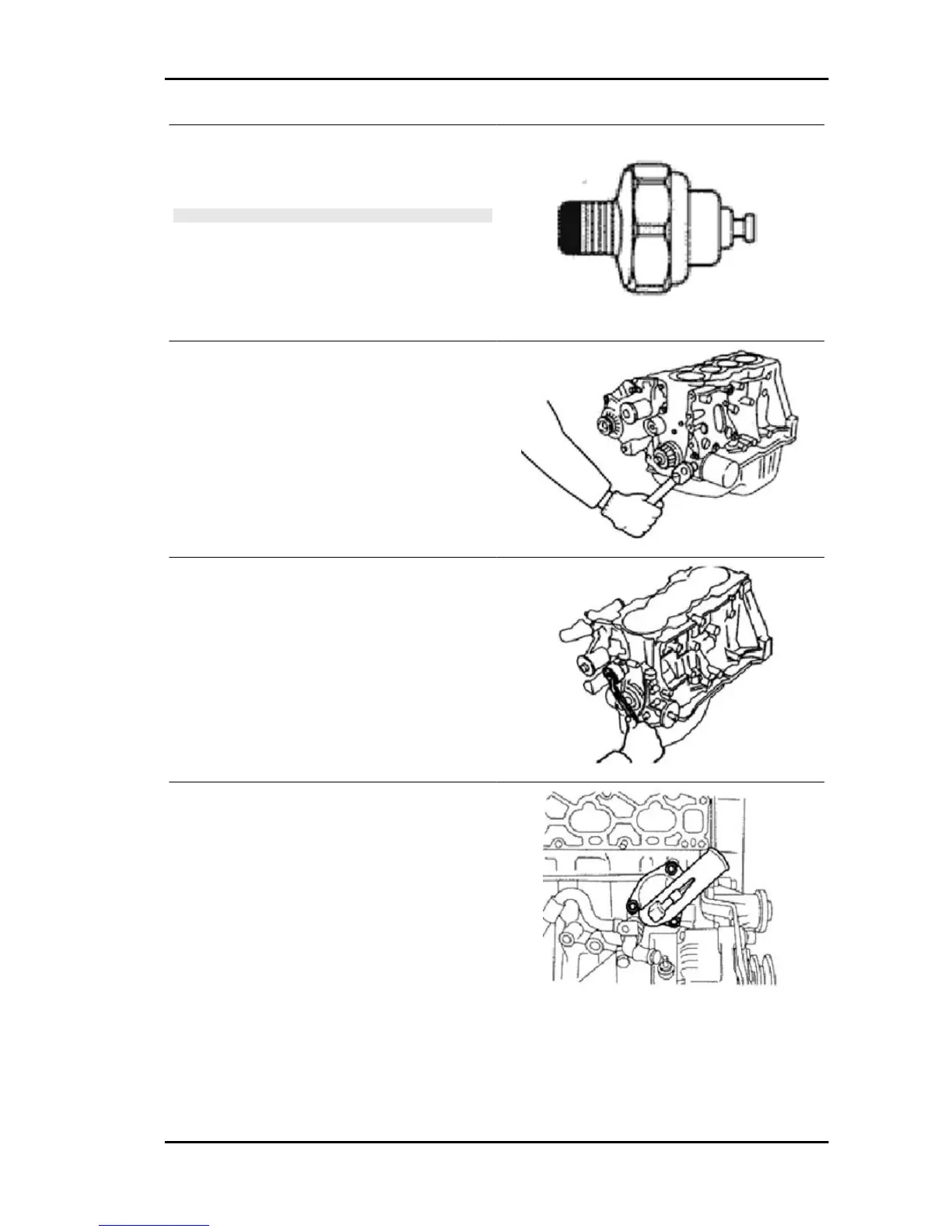 Page #323 background image