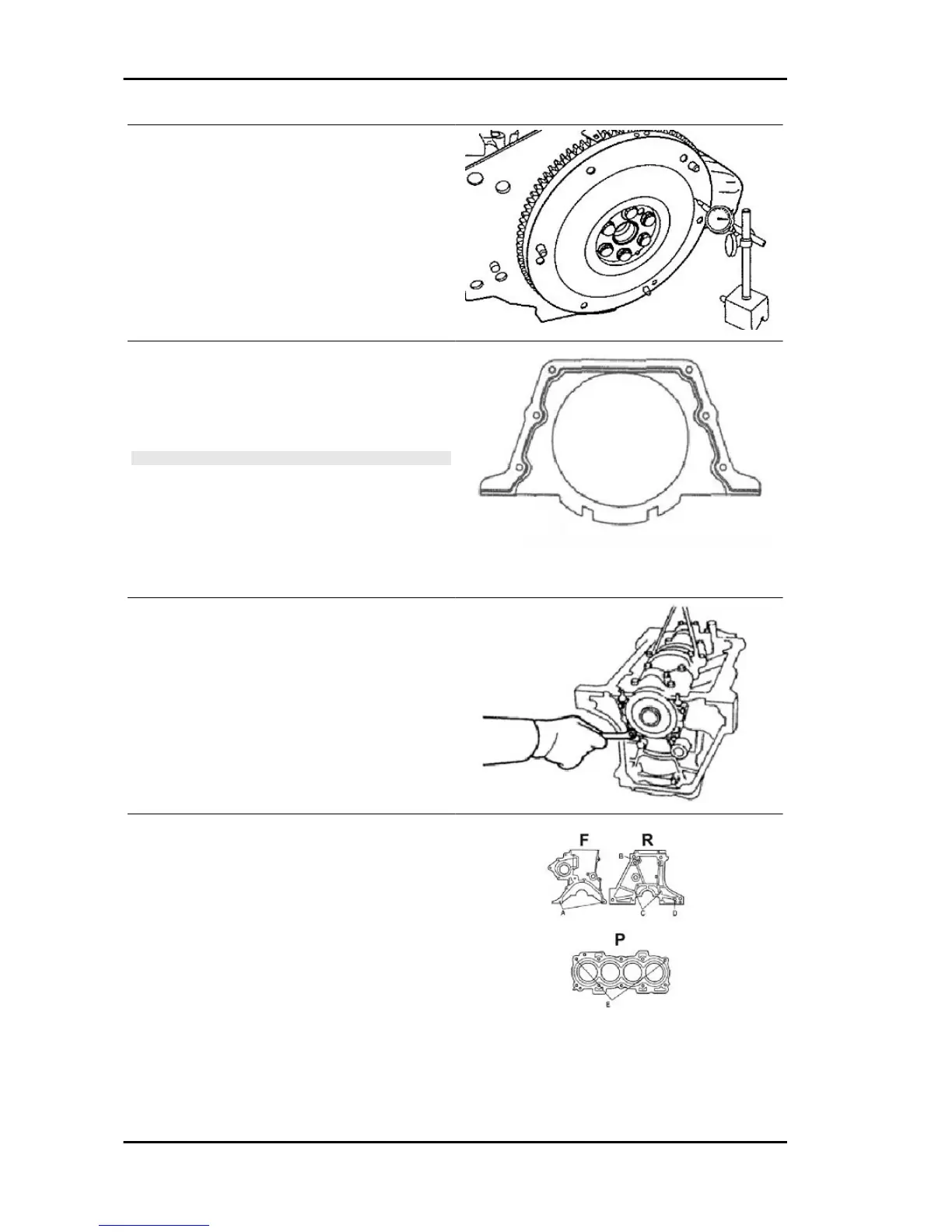 Page #326 background image