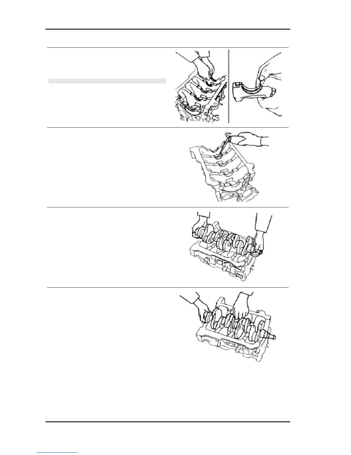 Page #328 background image