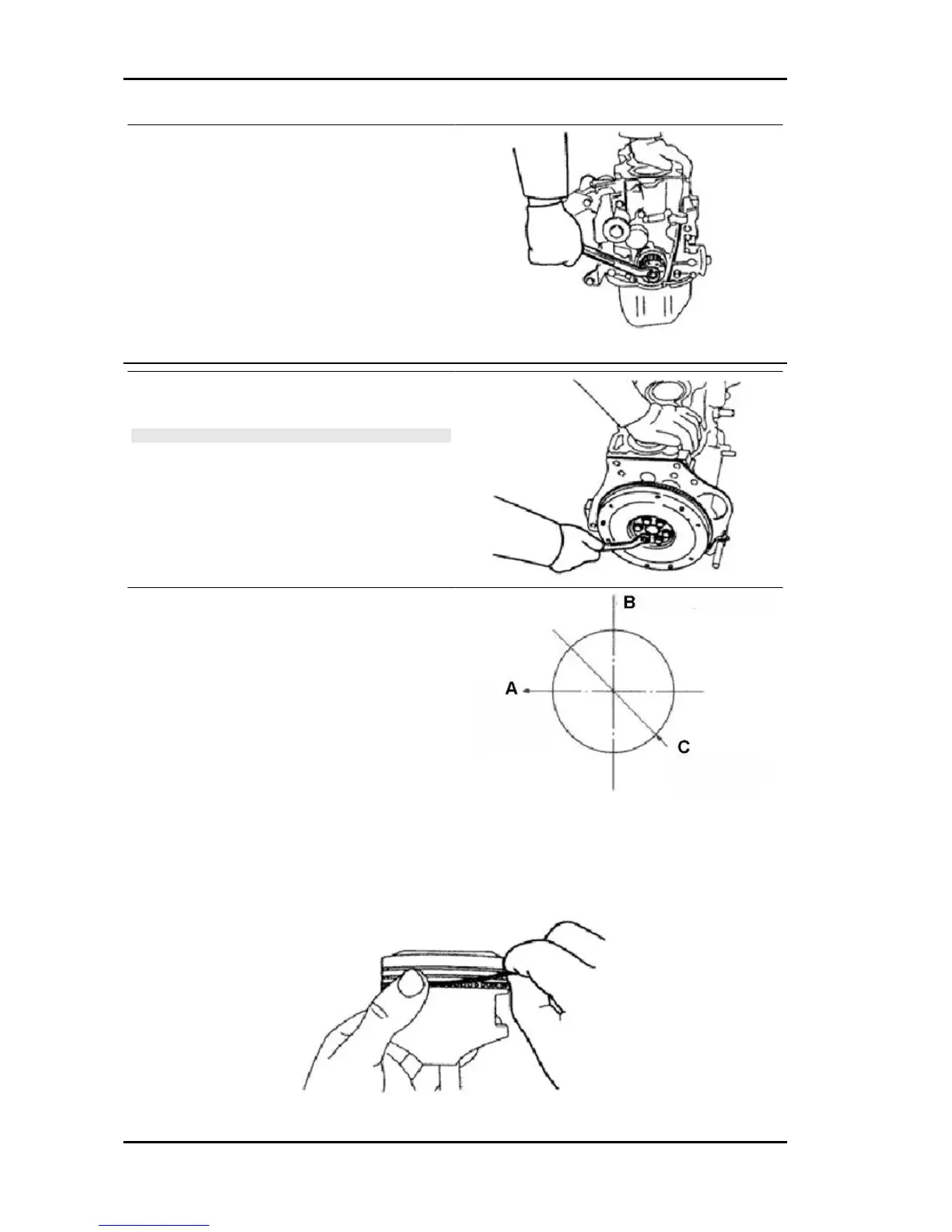 Page #332 background image