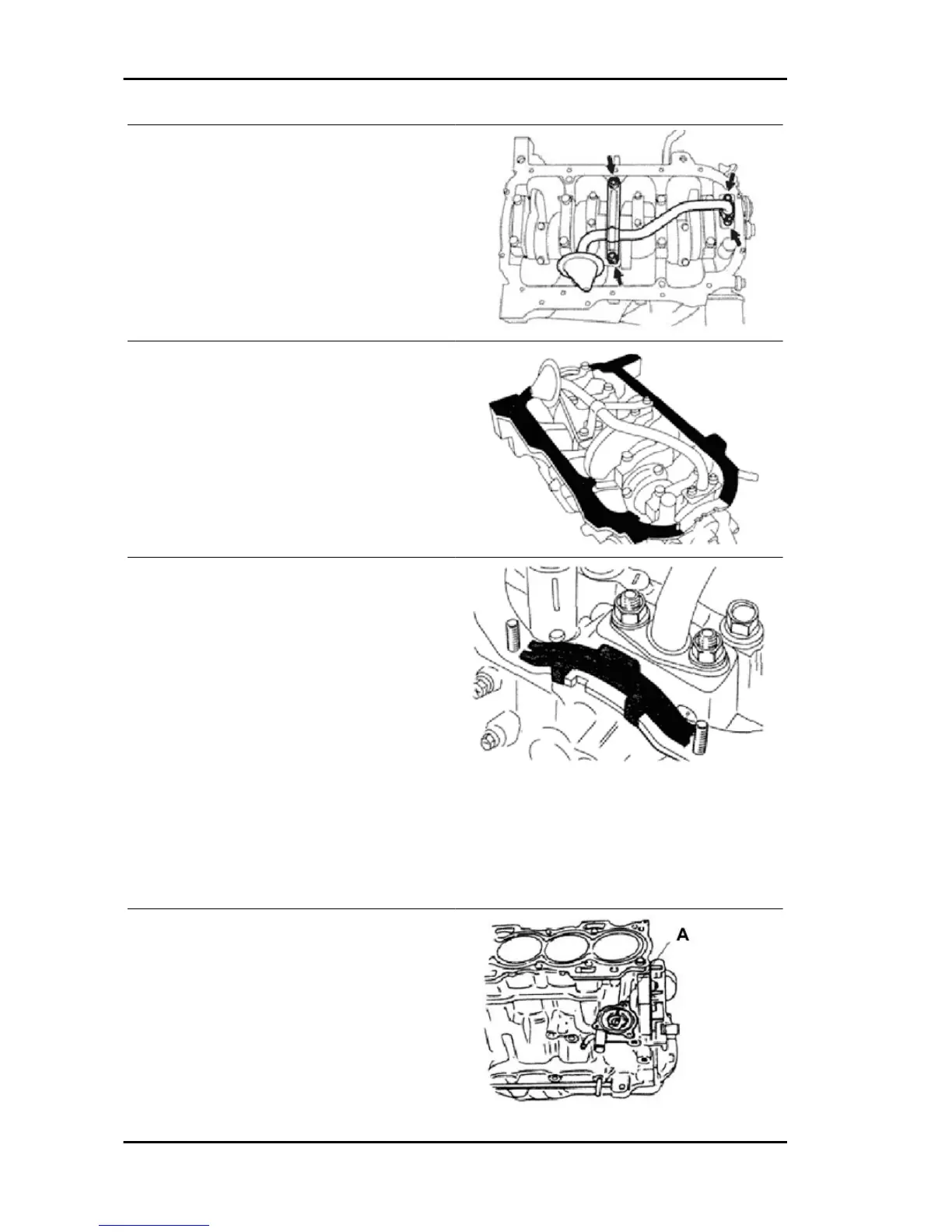 Page #336 background image