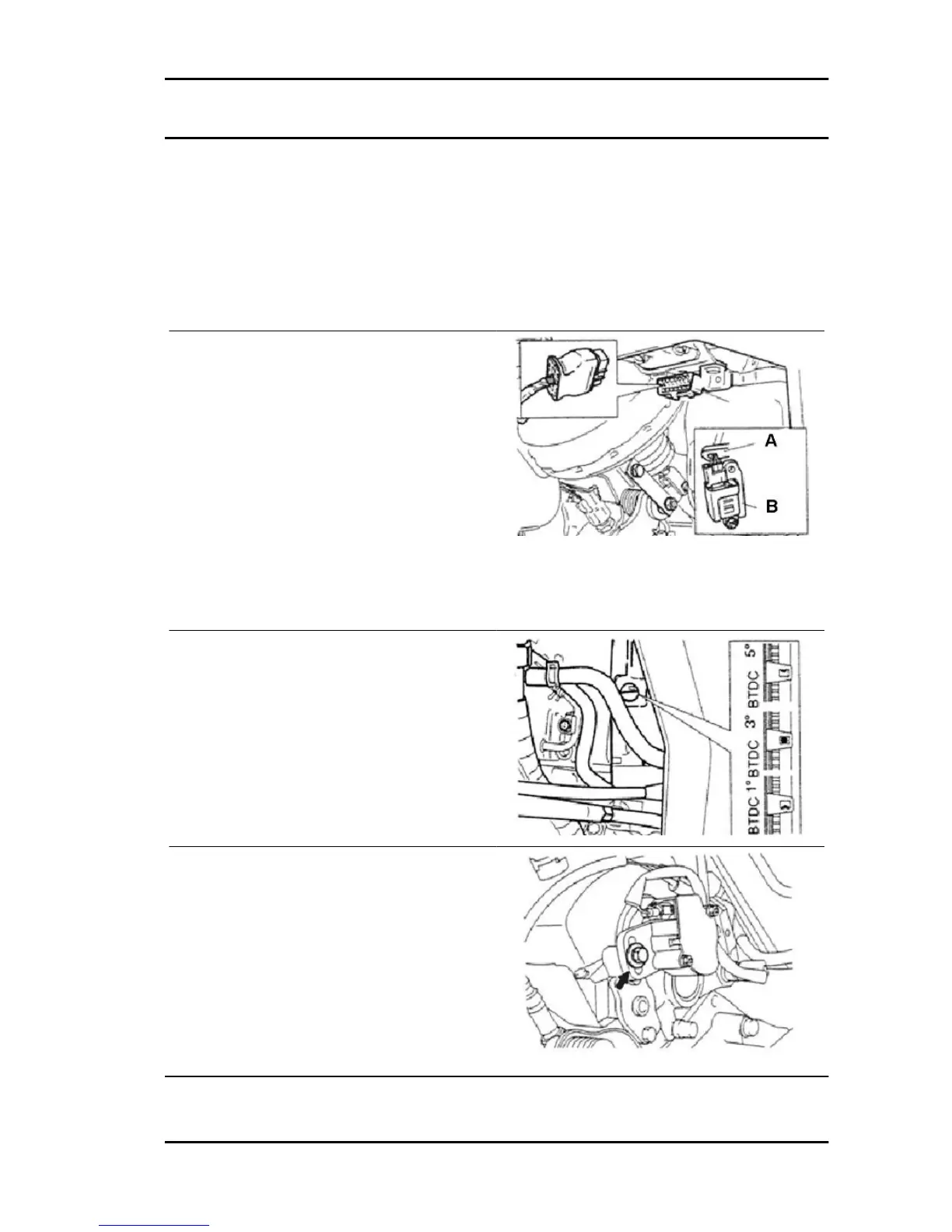 Page #337 background image