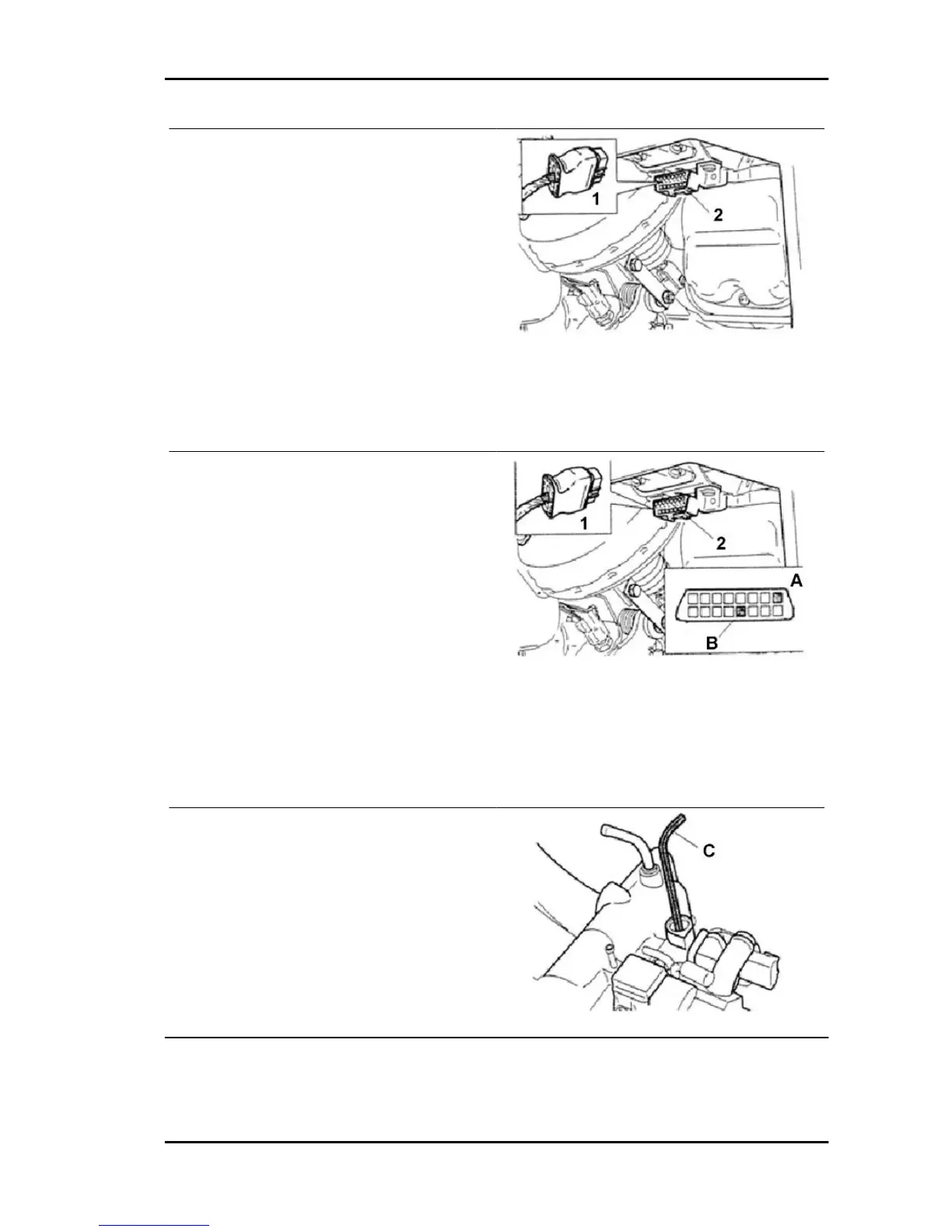 Page #339 background image