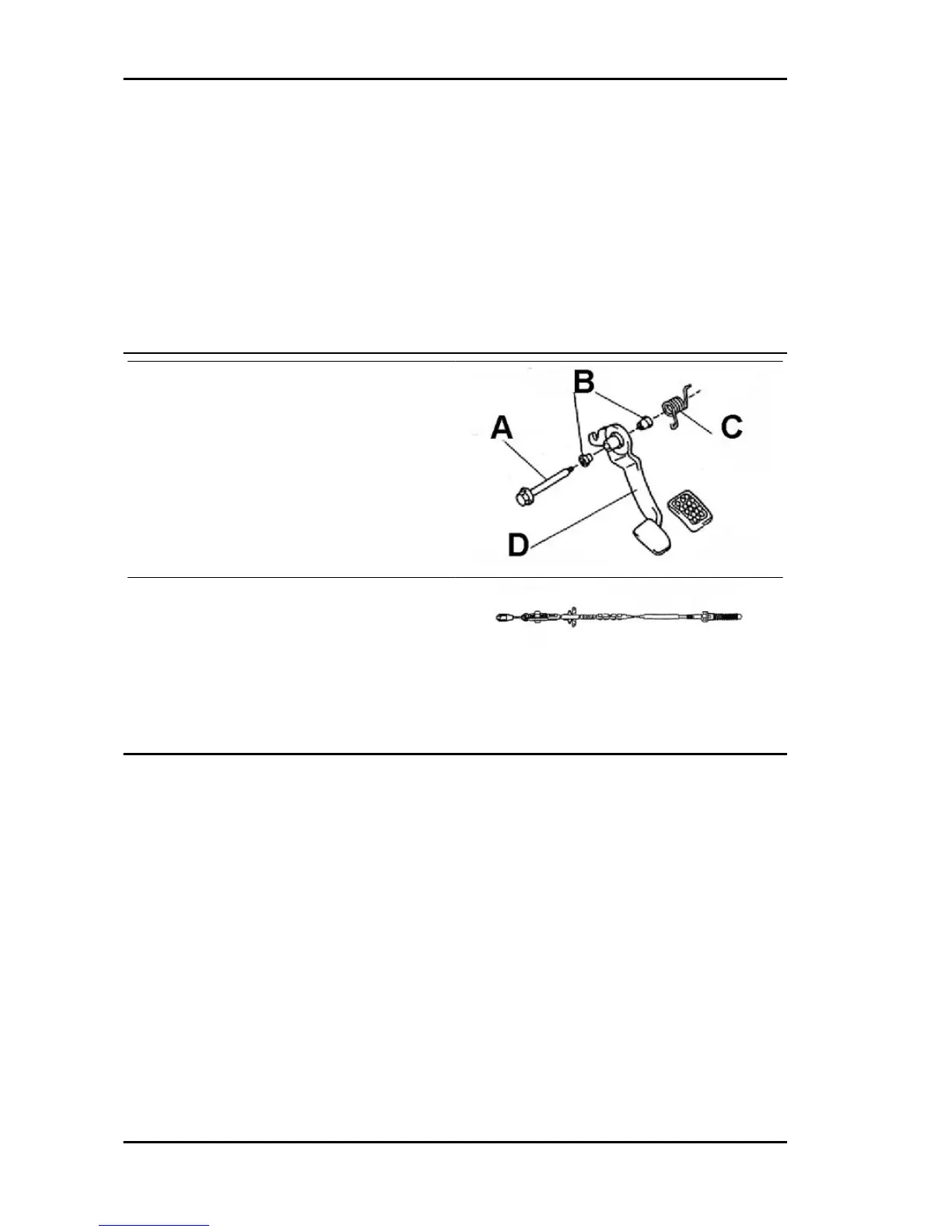 Page #346 background image