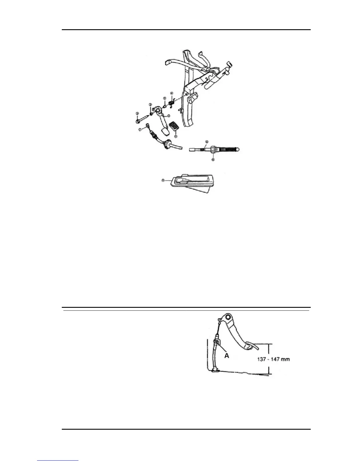 Page #347 background image