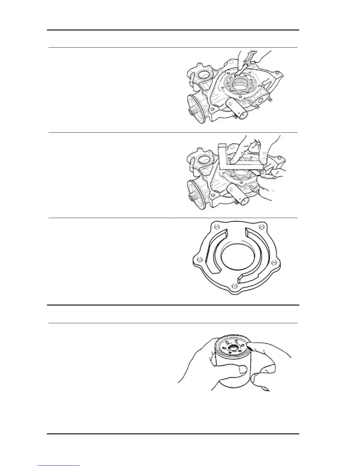 Page #358 background image