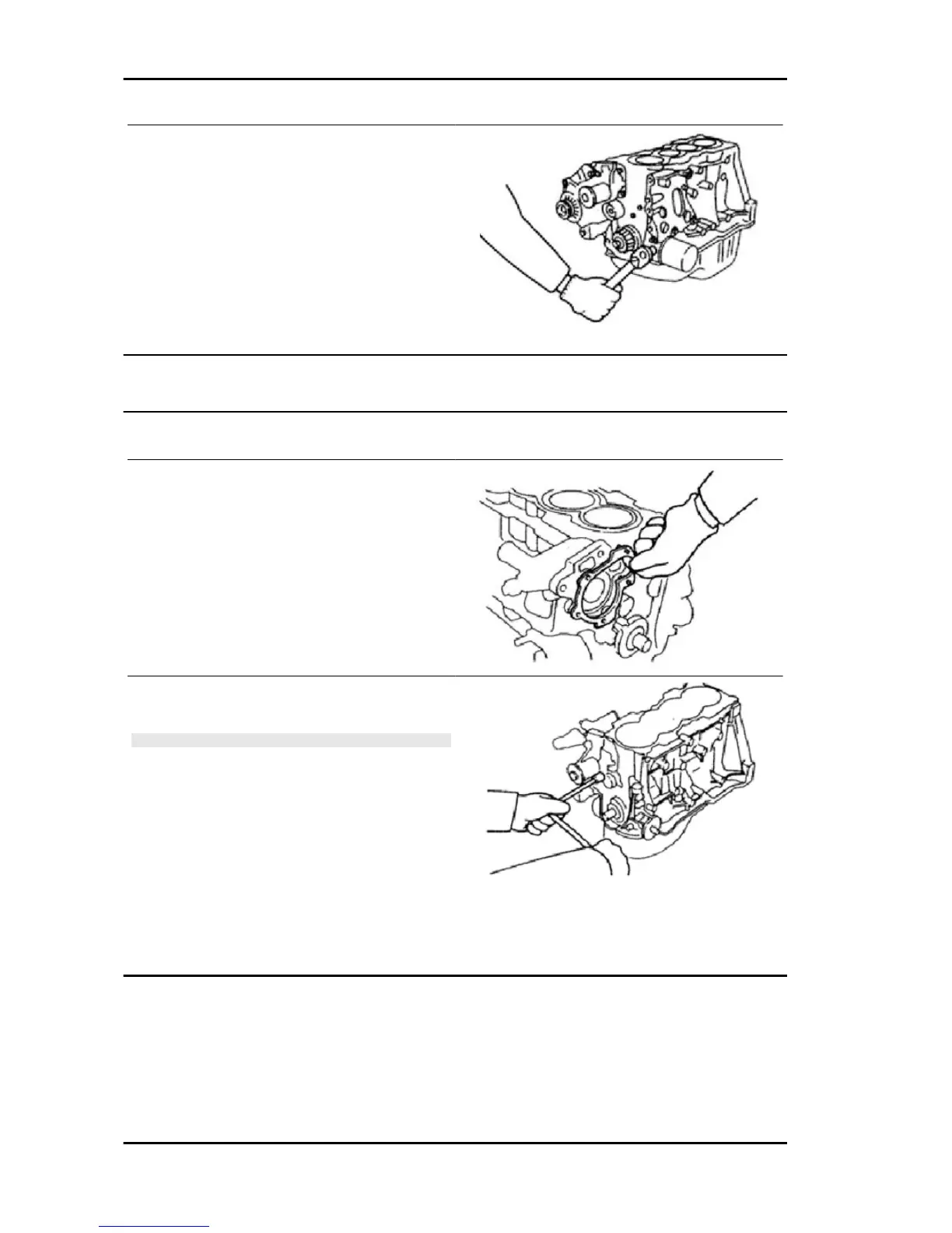Page #360 background image