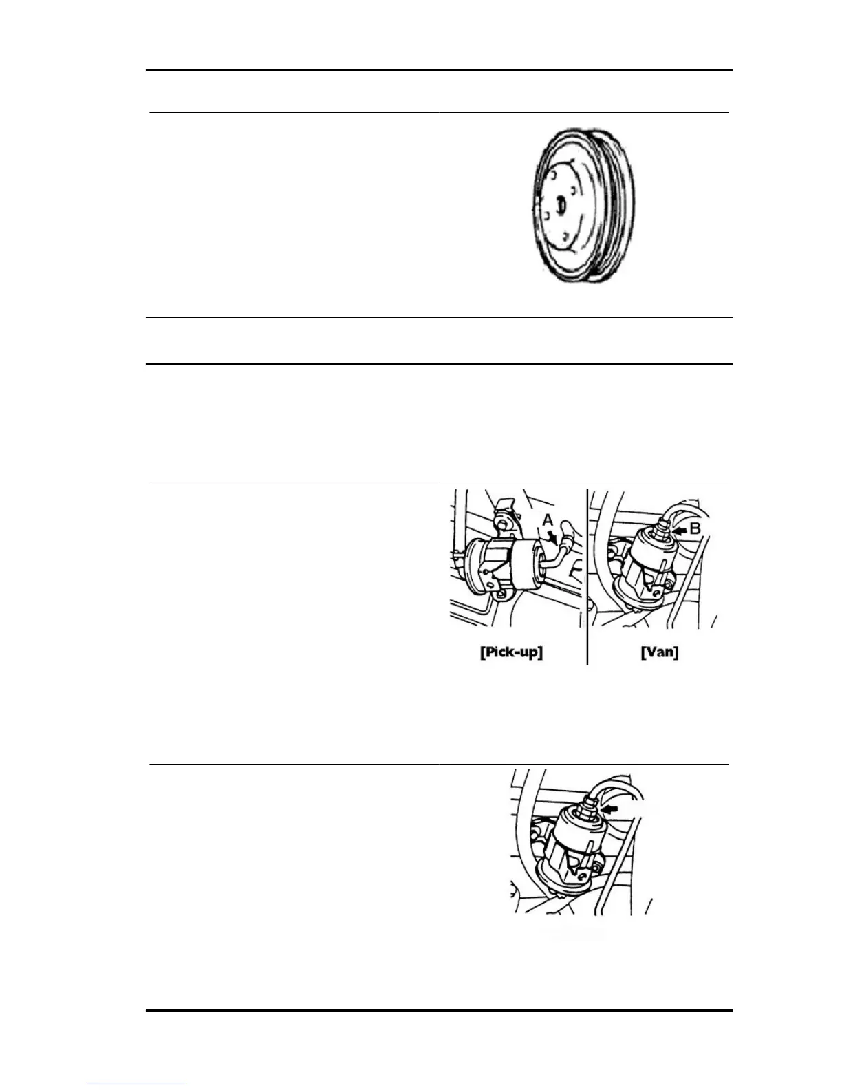 Page #361 background image
