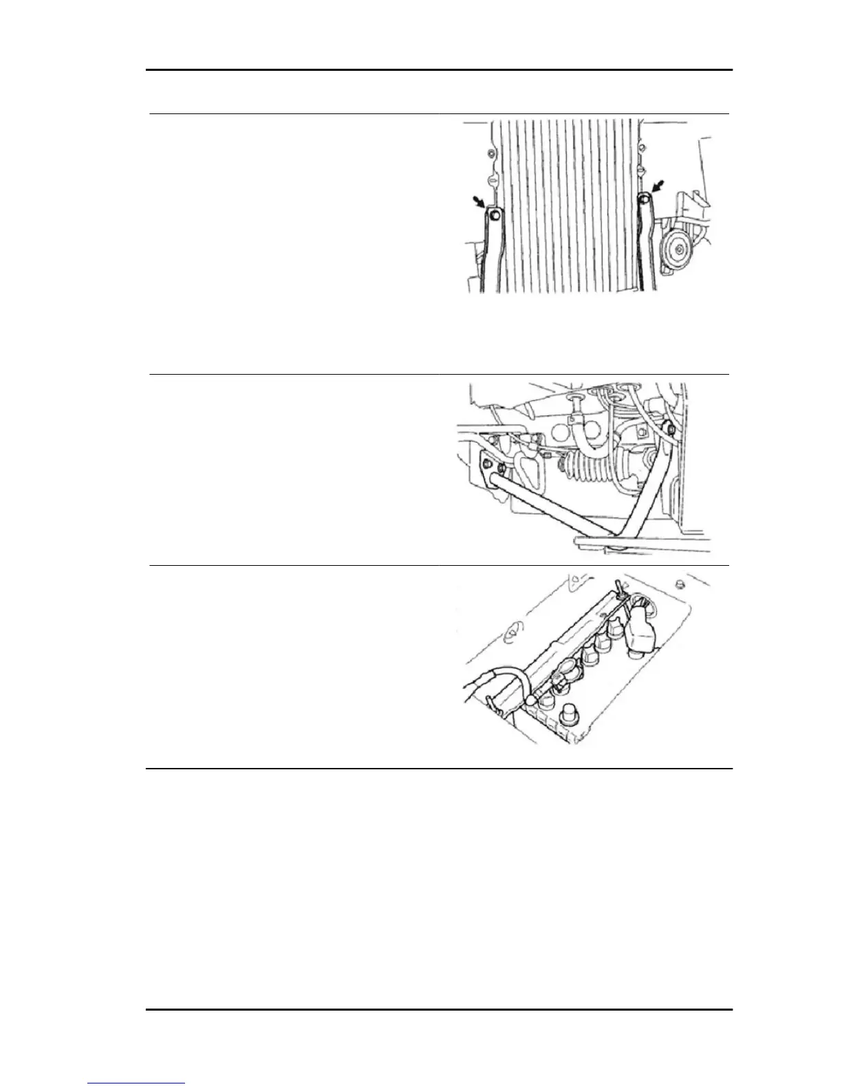 Page #369 background image