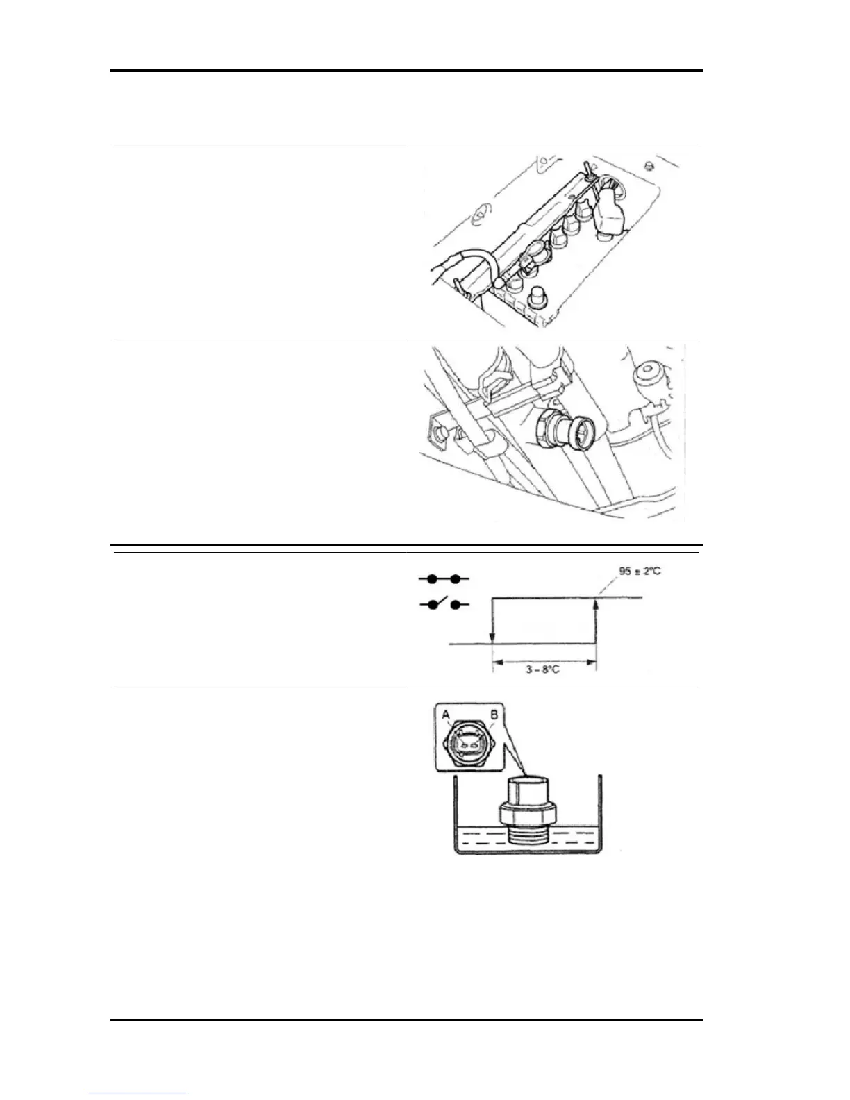 Page #370 background image
