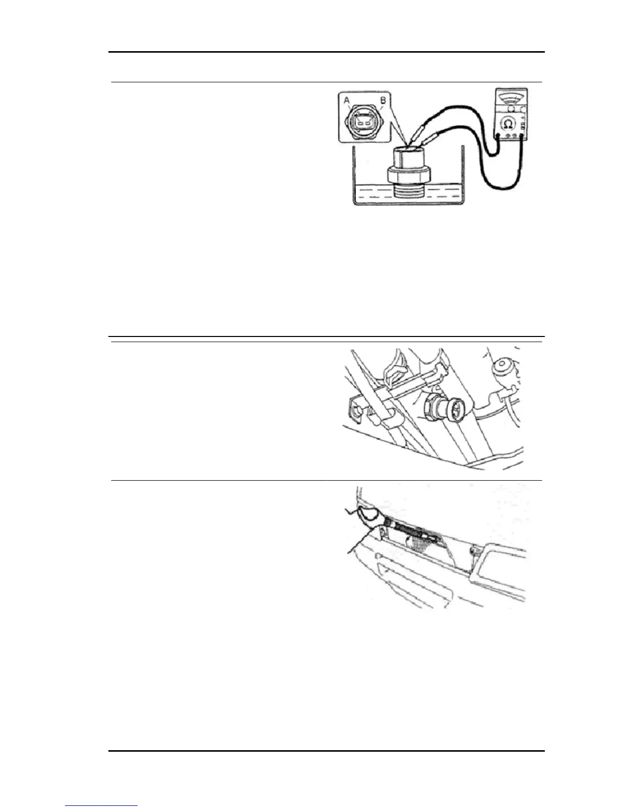 Page #371 background image