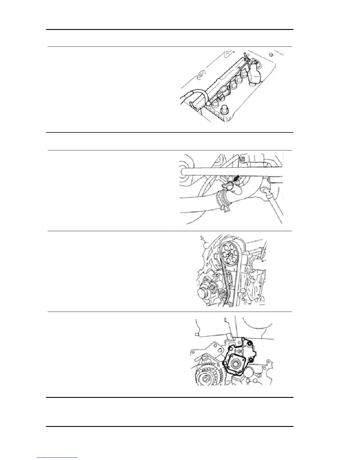 Page #372 background image