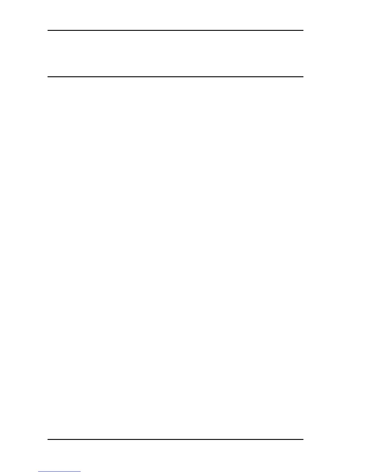 Page #378 background image