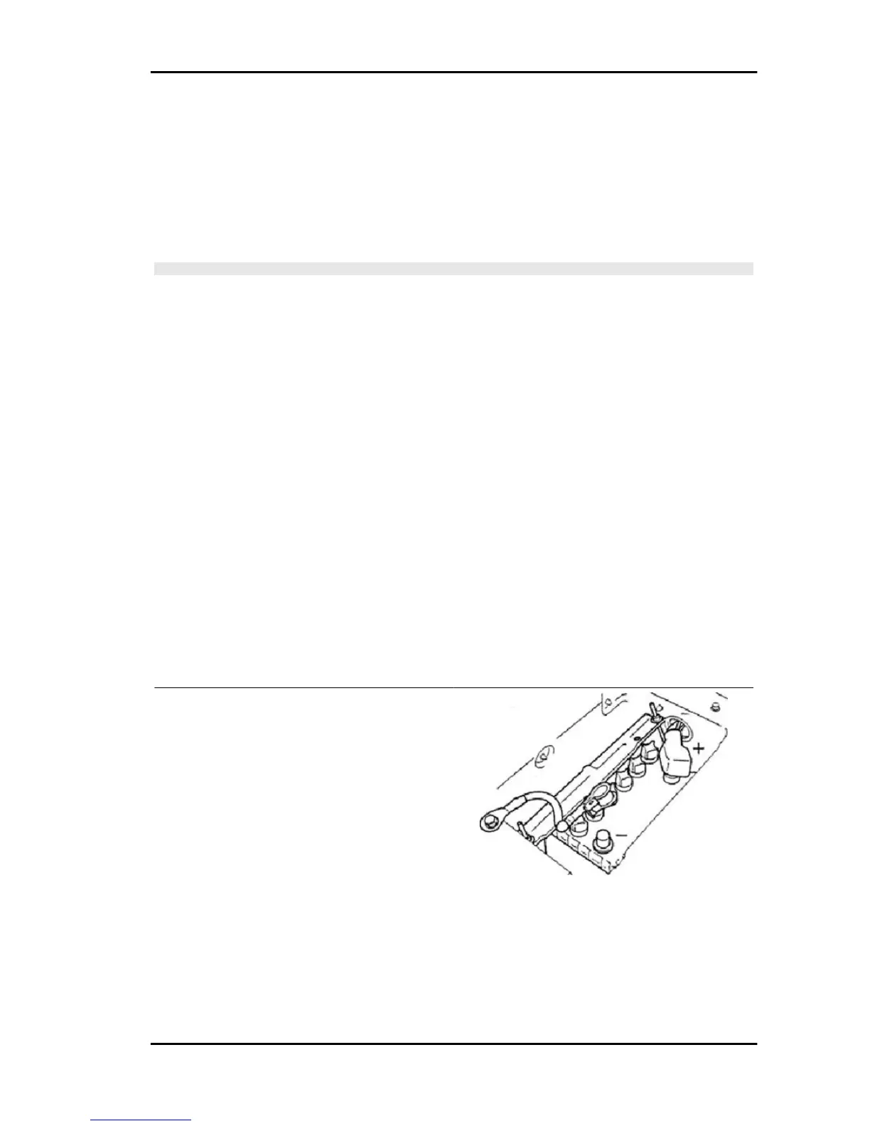 Page #379 background image
