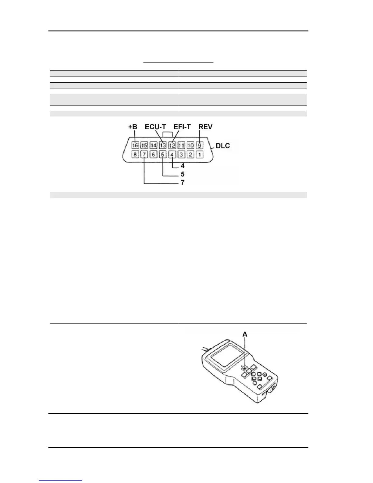 Page #384 background image