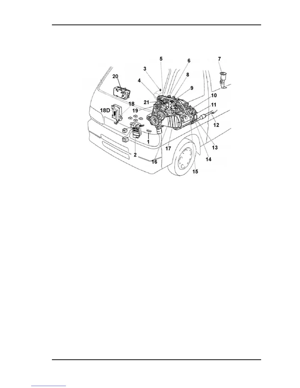 Page #385 background image