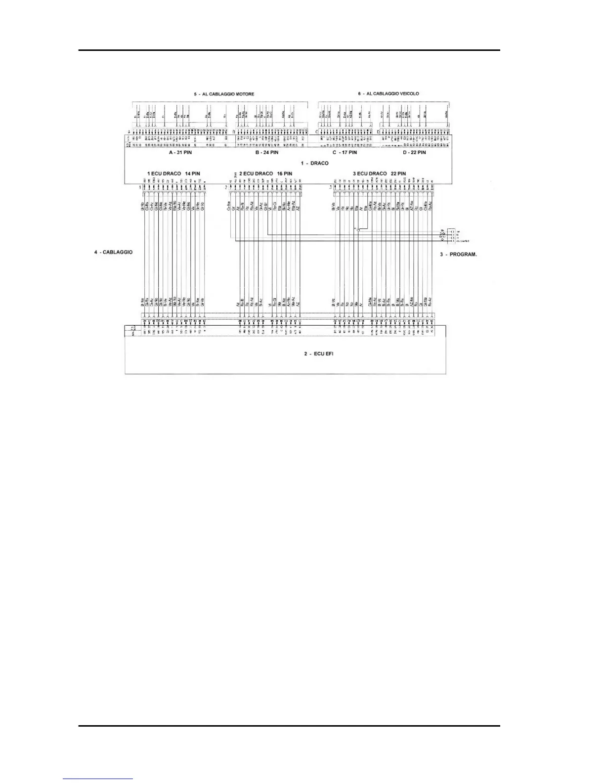 Page #388 background image