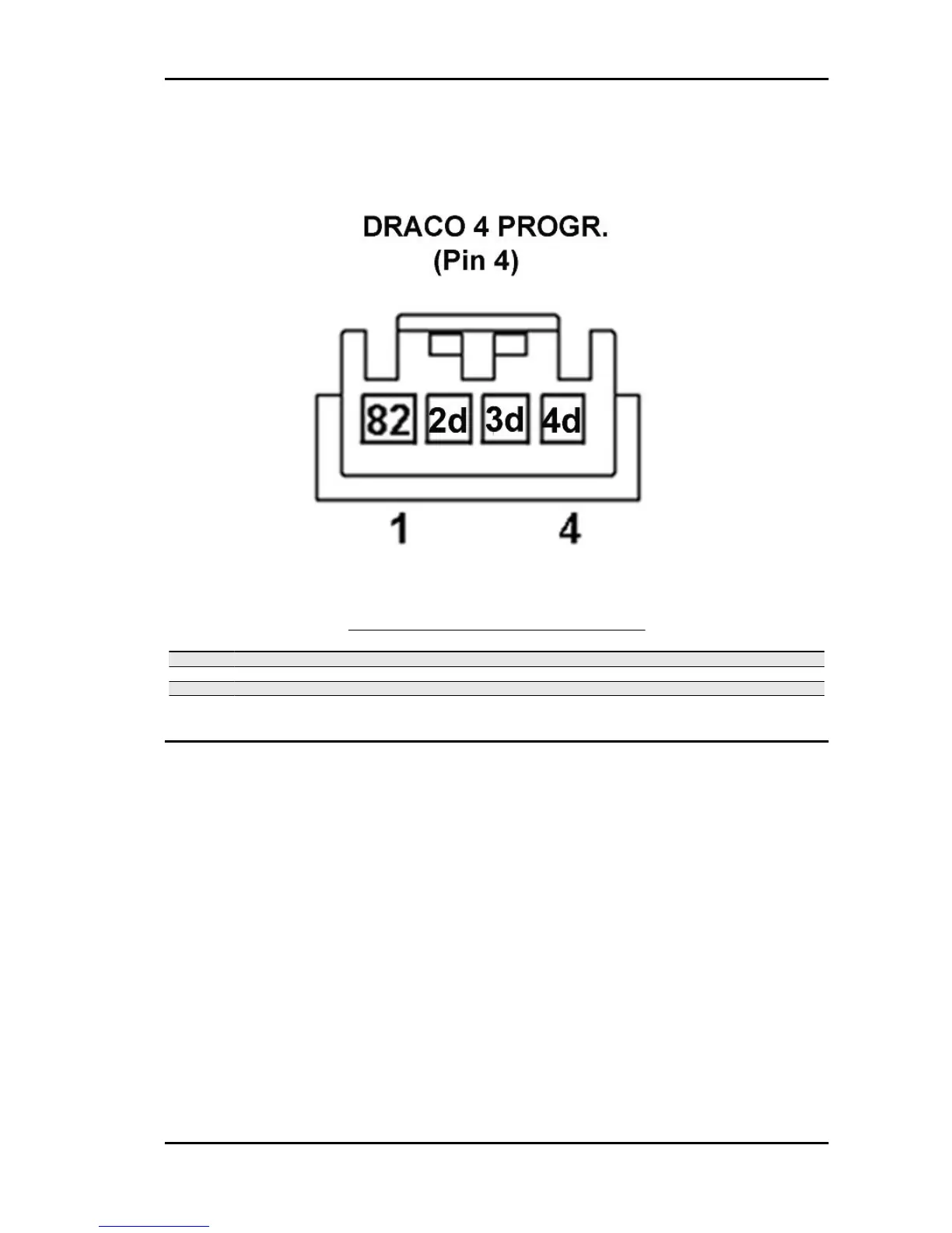 Page #397 background image