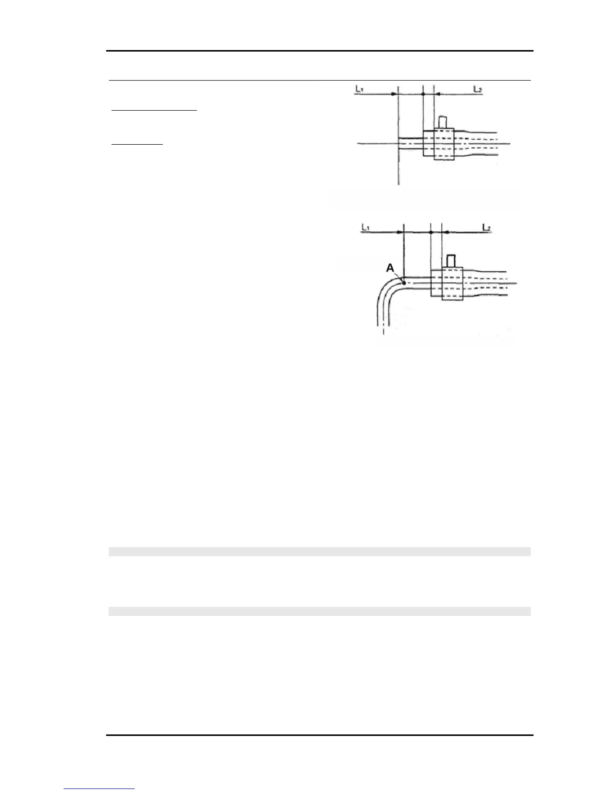 Page #399 background image