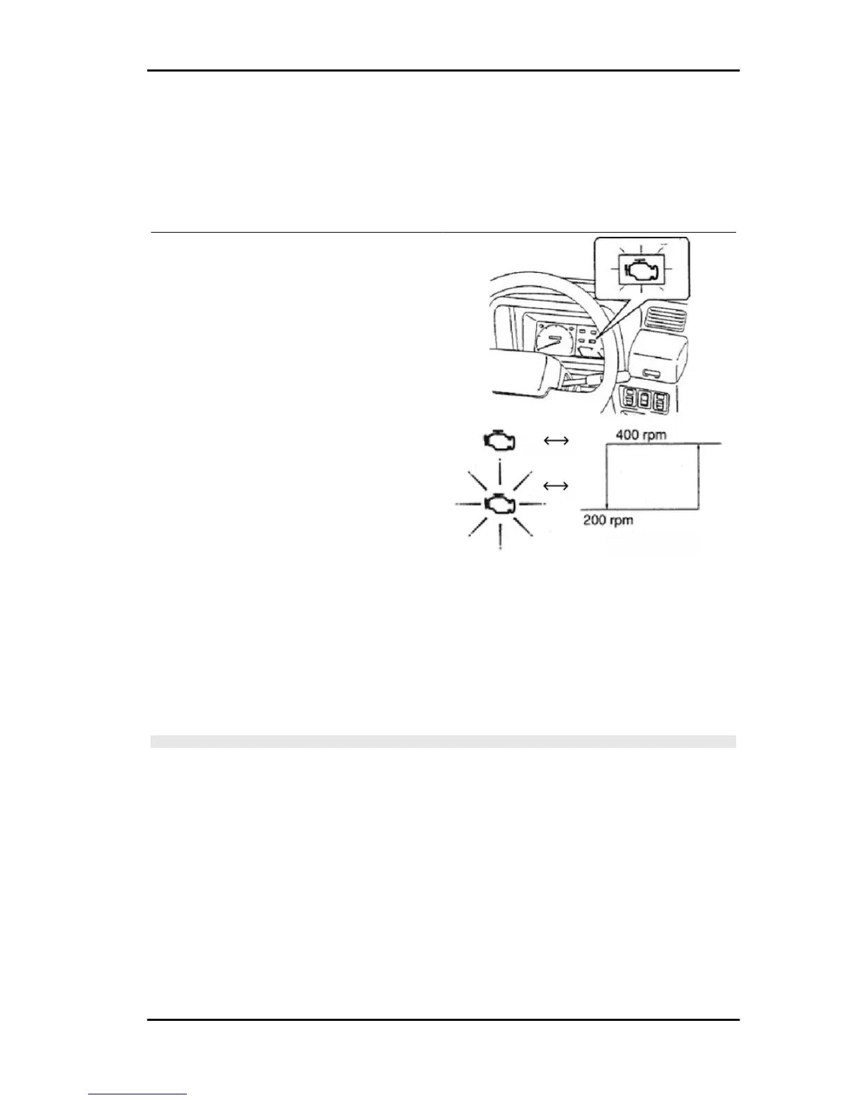 Page #401 background image