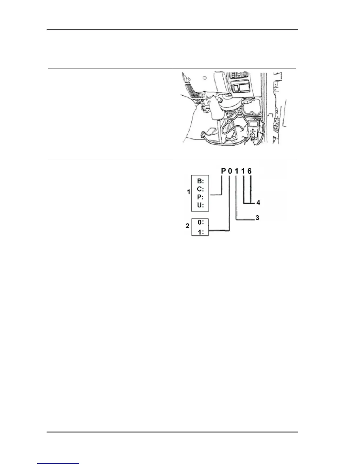Page #402 background image
