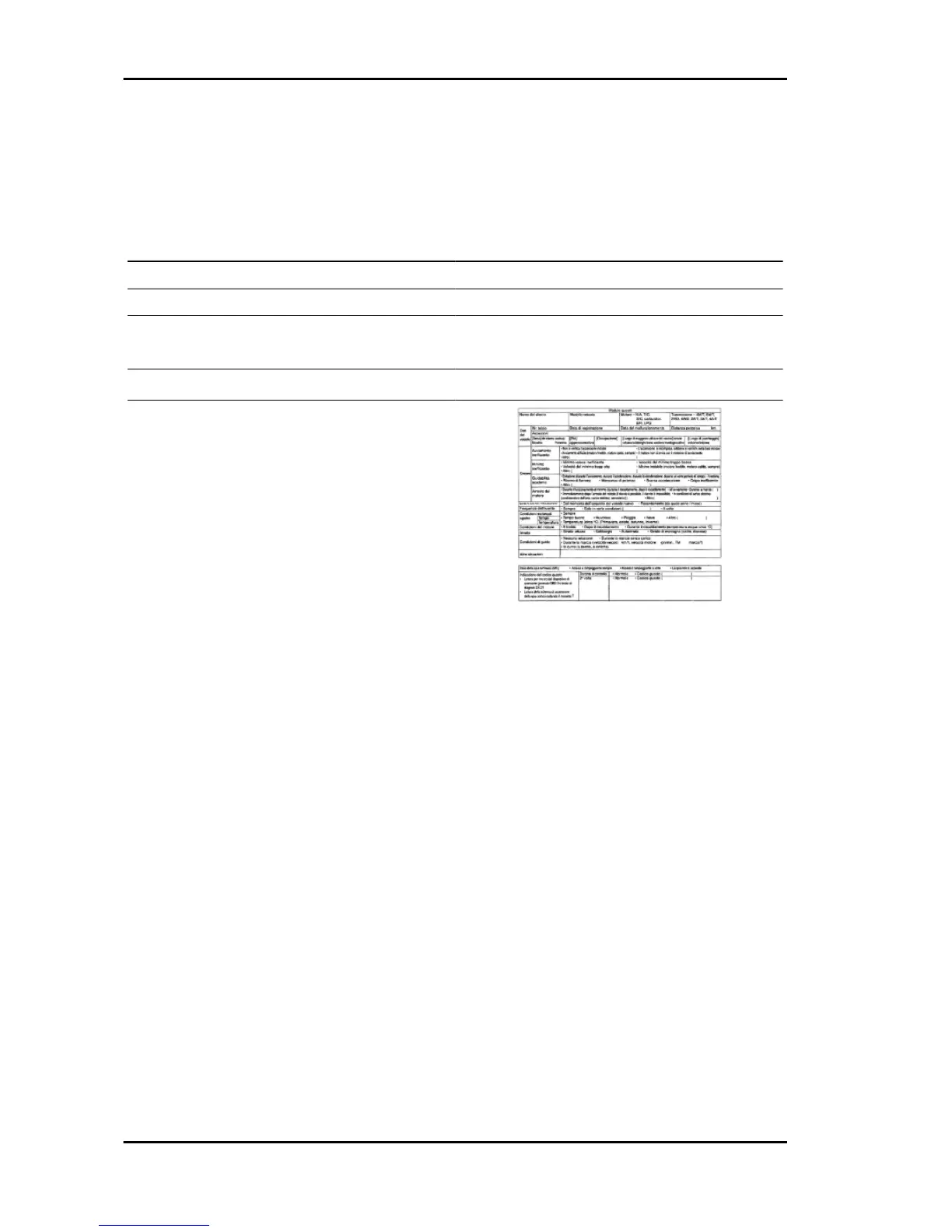 Page #406 background image
