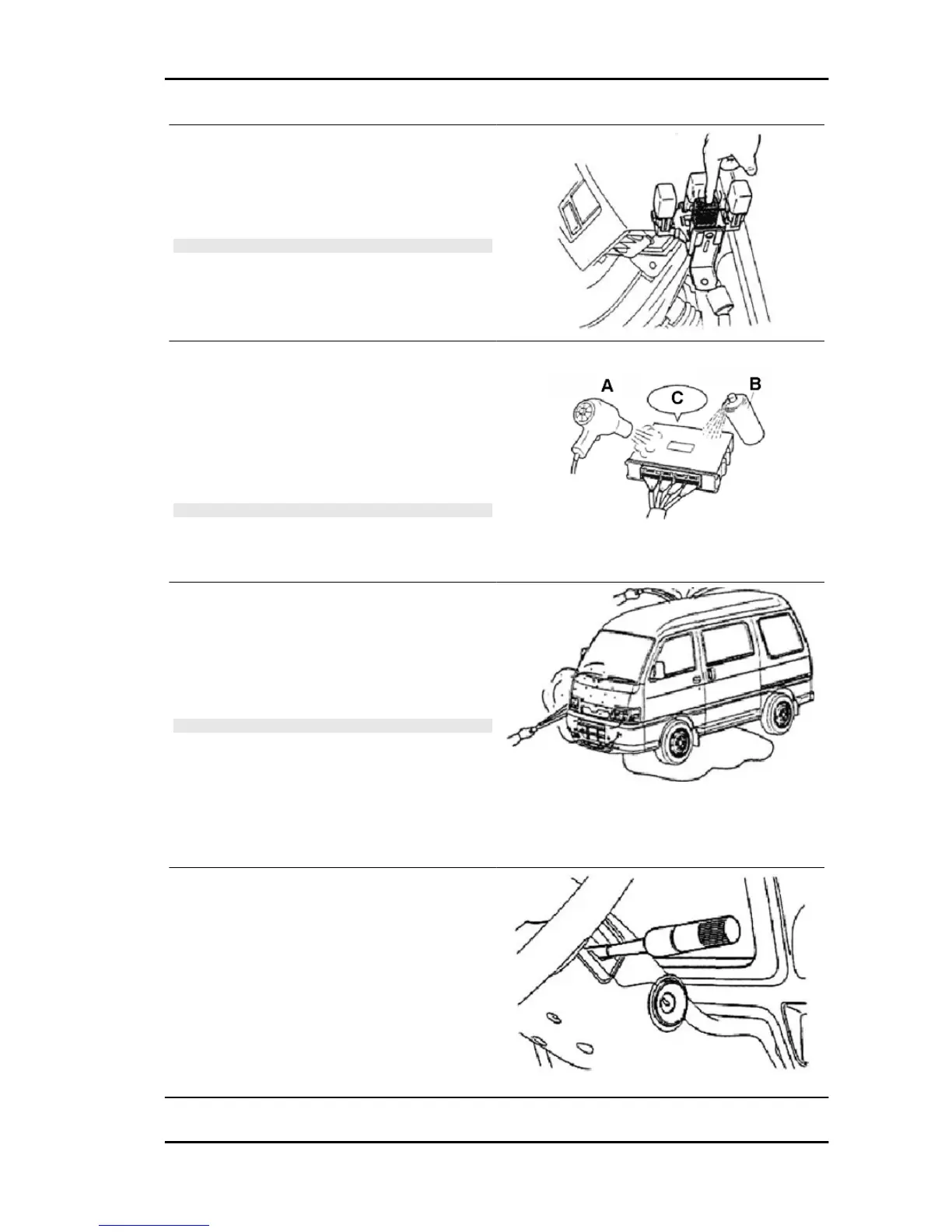 Page #409 background image