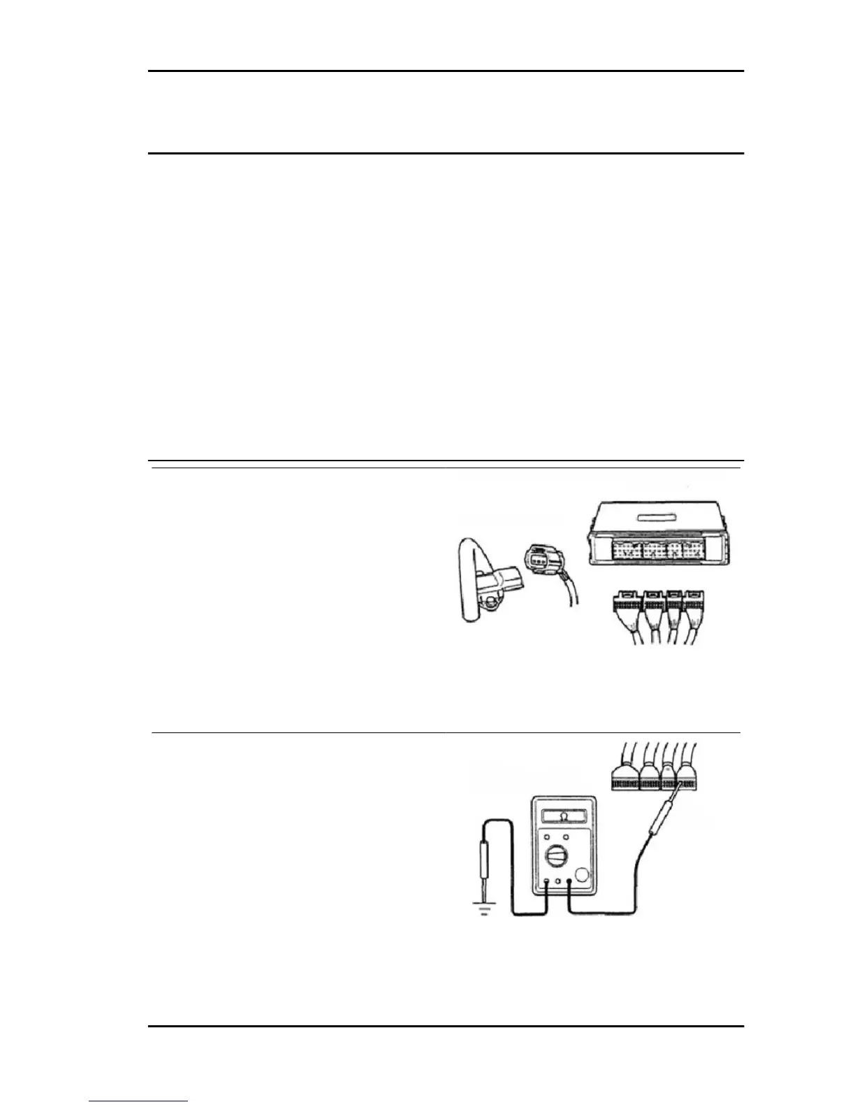 Page #413 background image