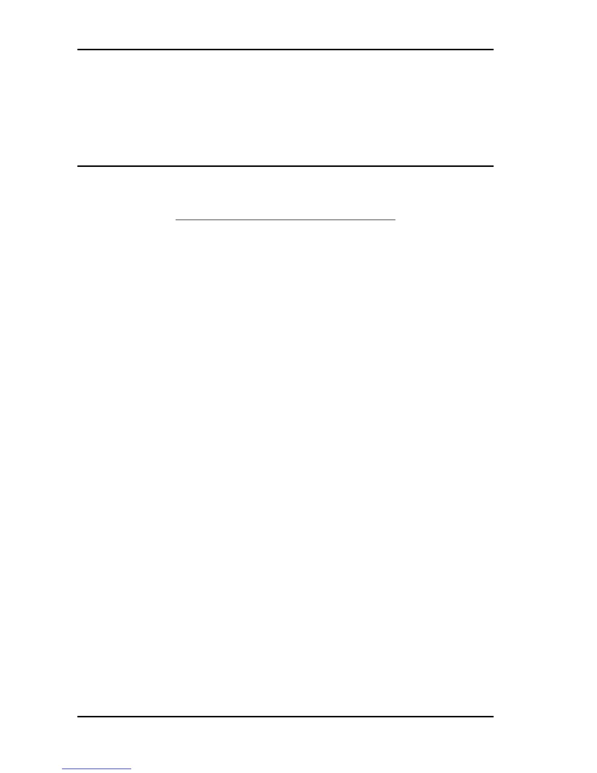 Page #414 background image
