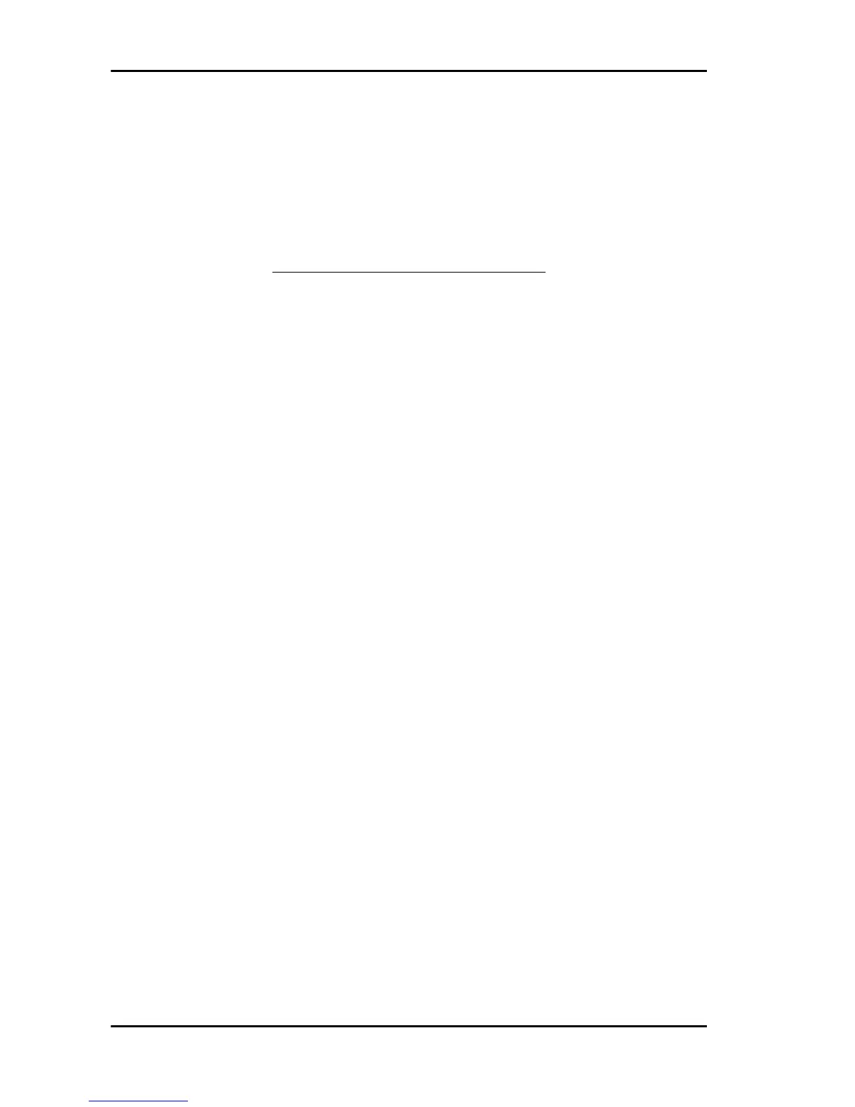 Page #418 background image
