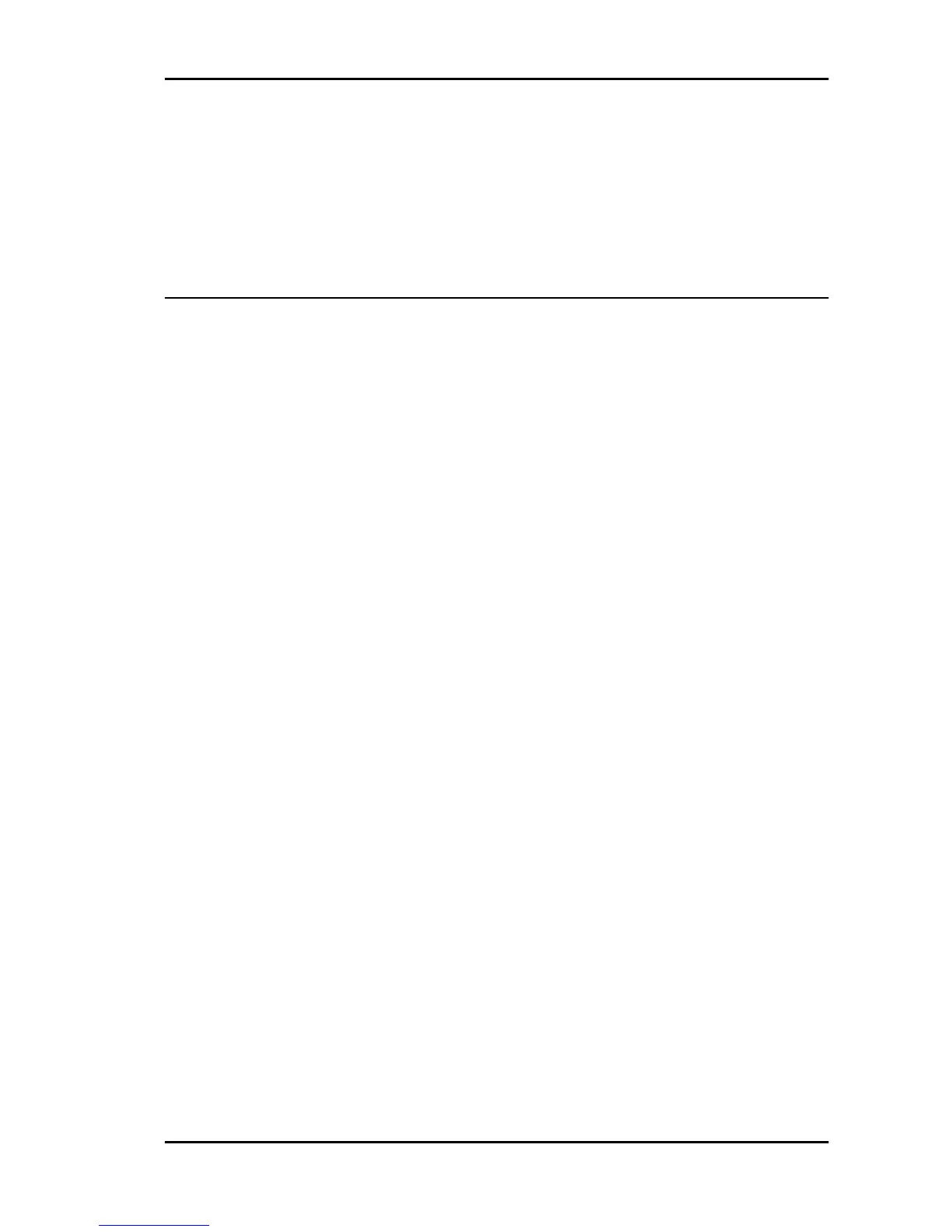 Page #419 background image