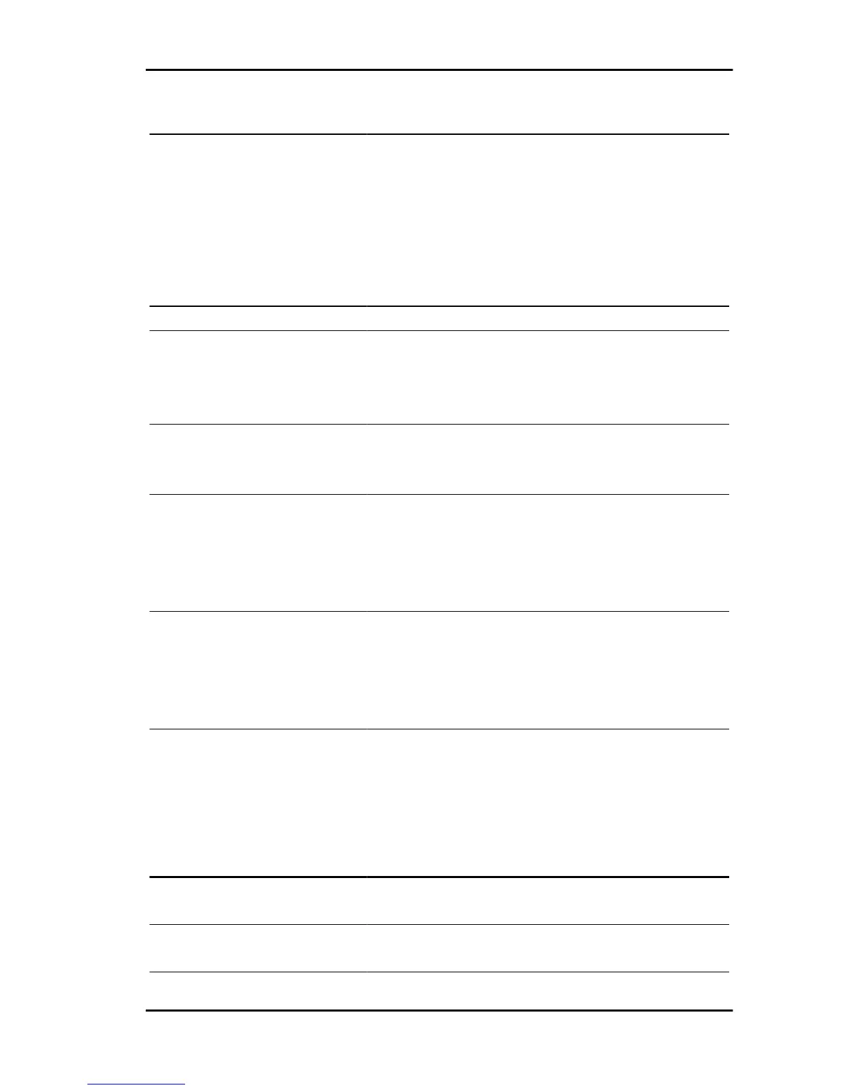 Page #421 background image