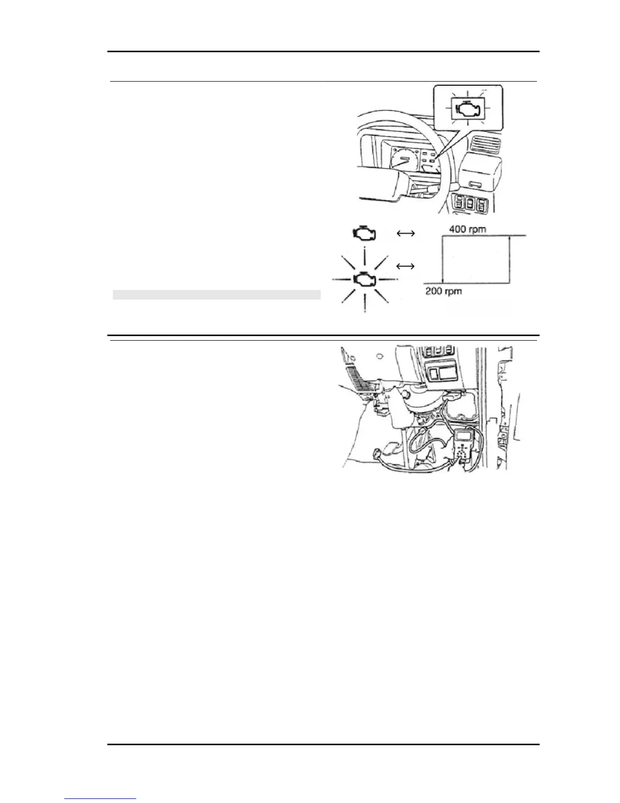 Page #423 background image