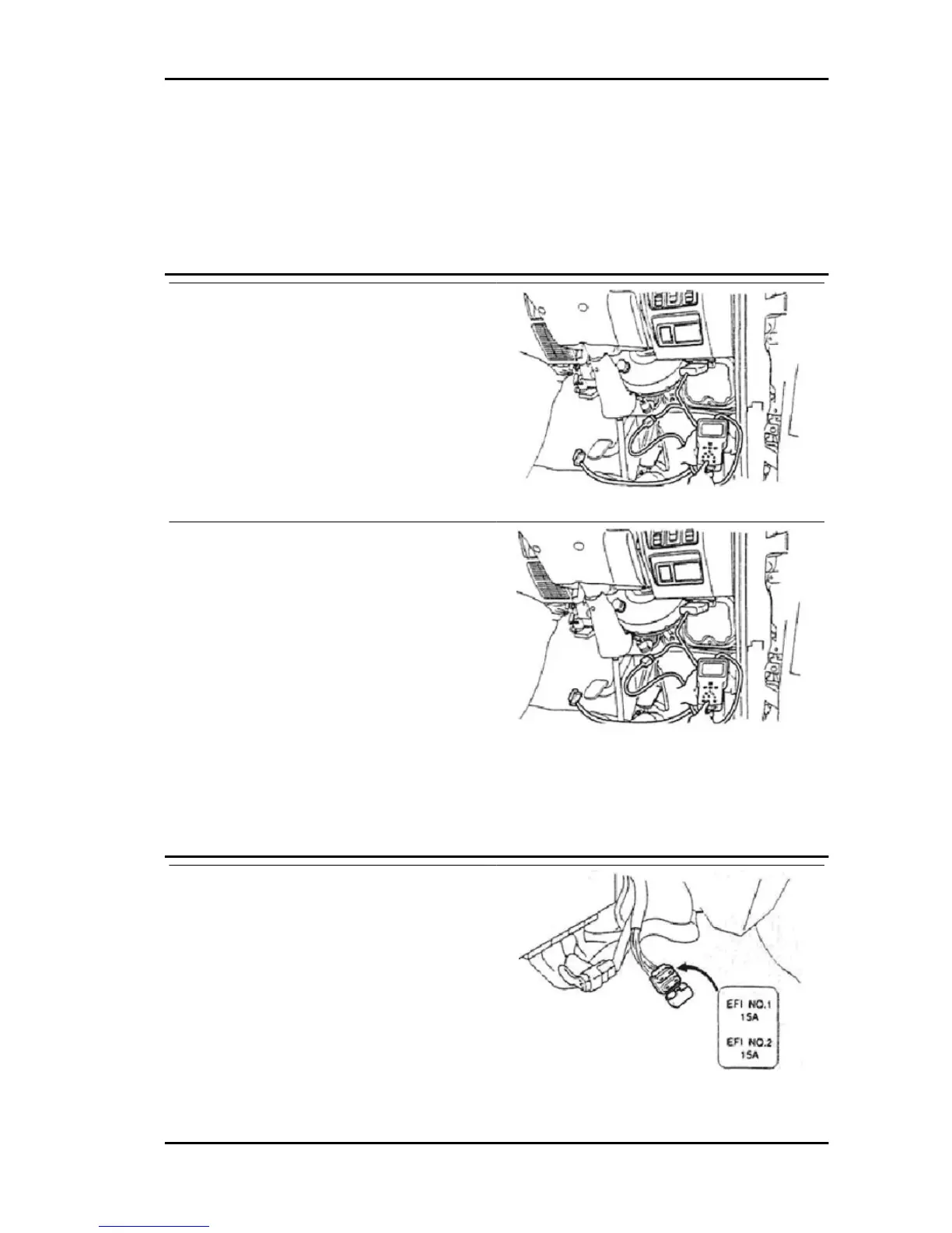 Page #425 background image