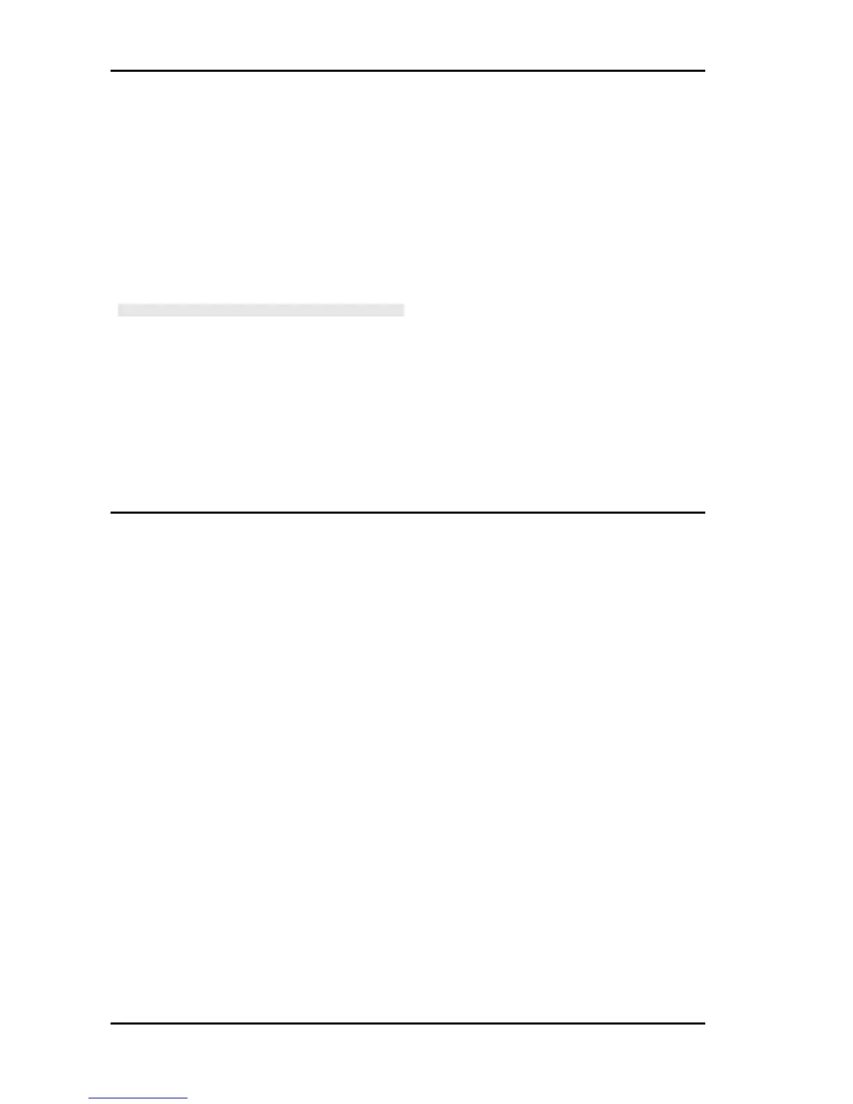 Page #426 background image