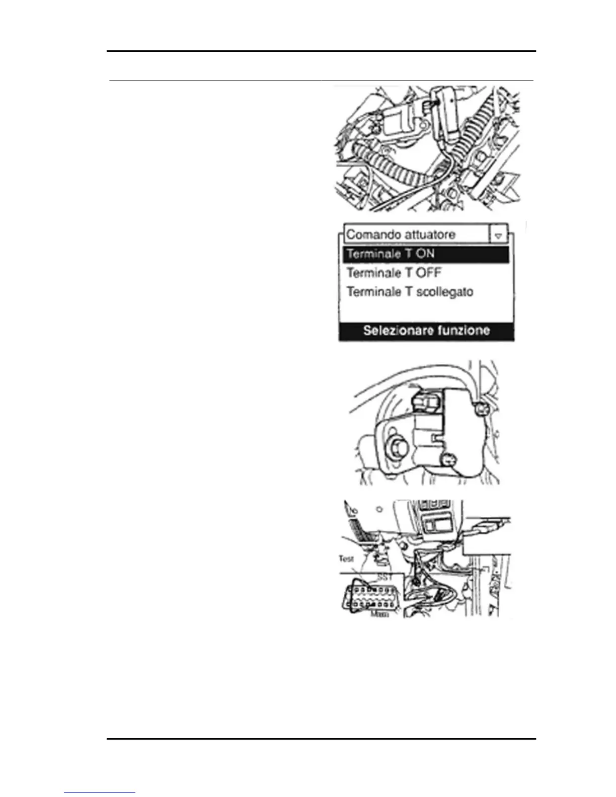 Page #427 background image