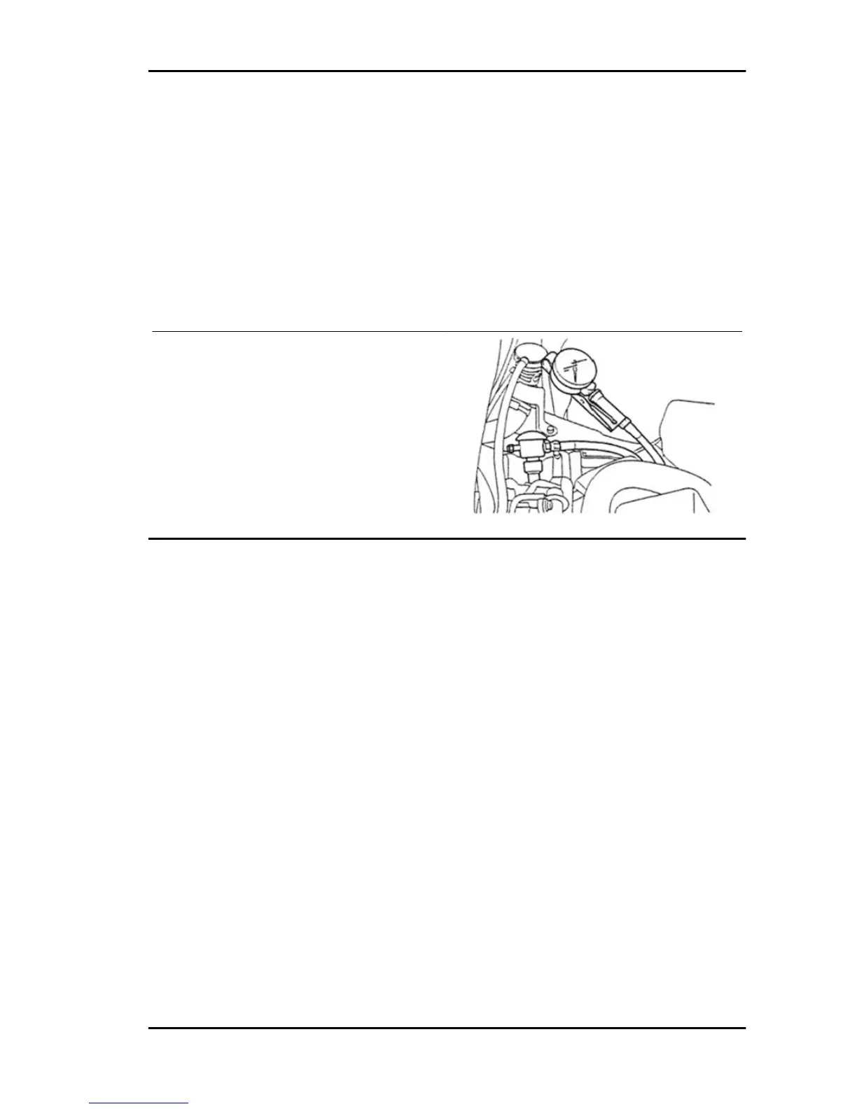 Page #431 background image